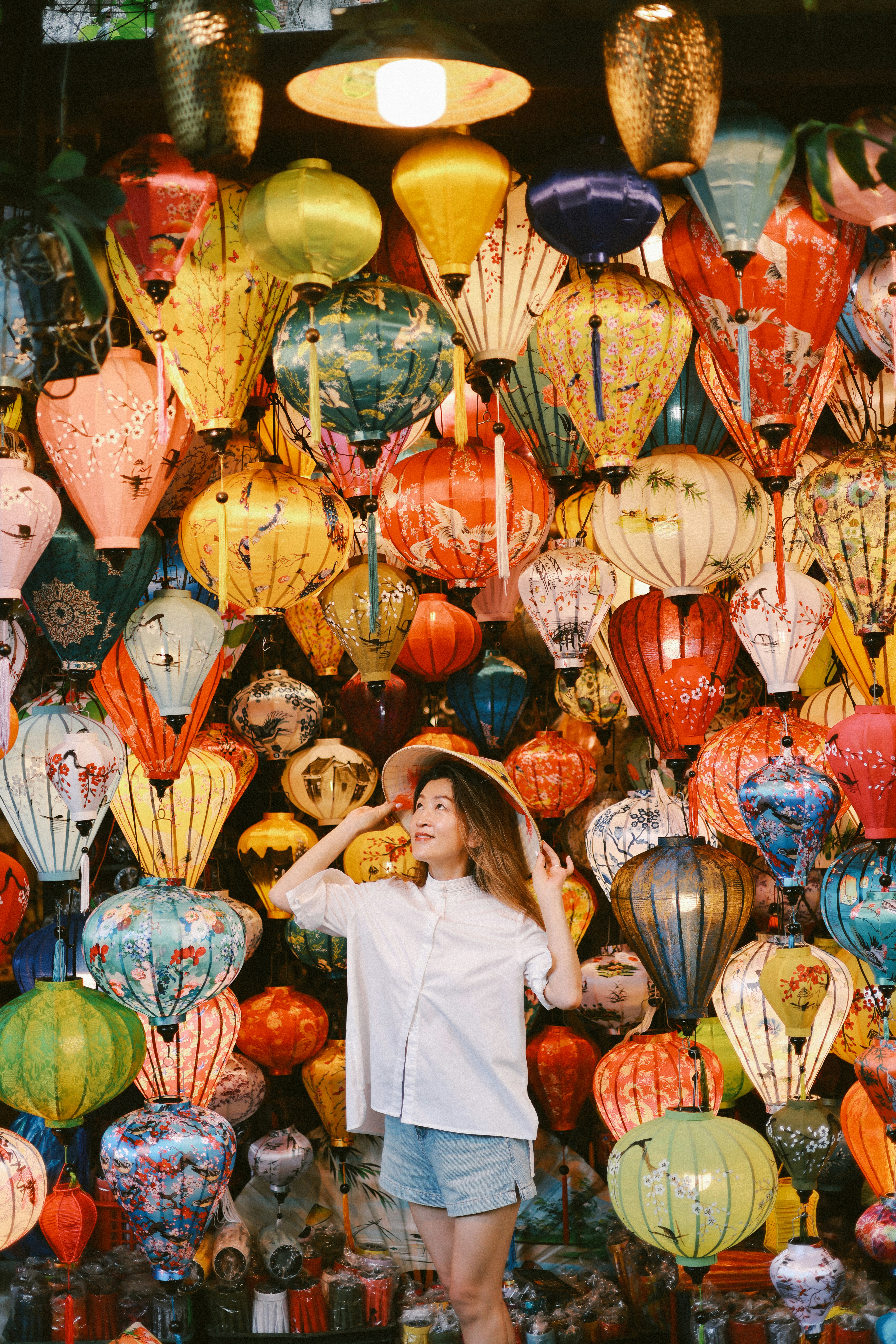 Photo by hoianphotographer