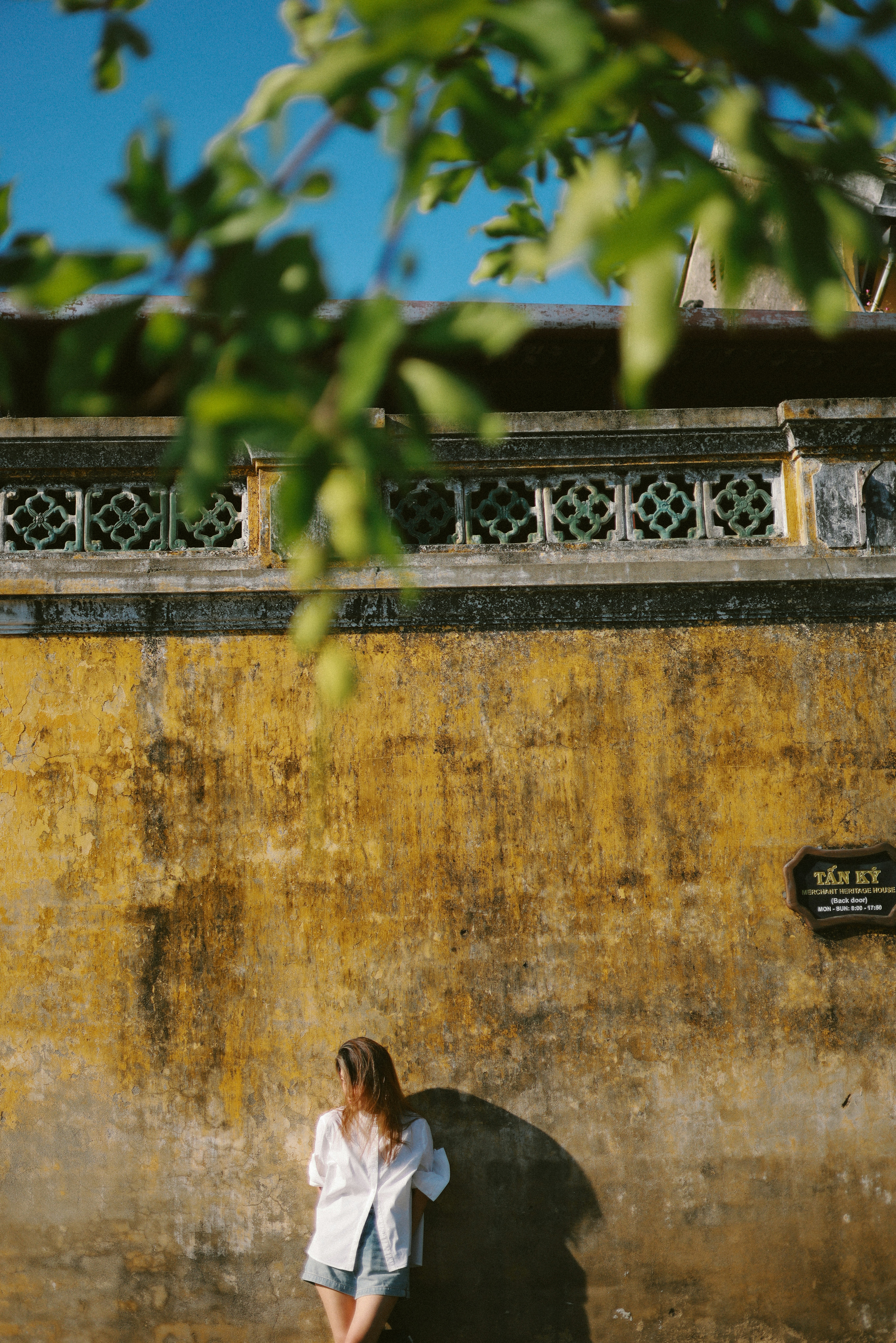 Photo by hoianphotographer