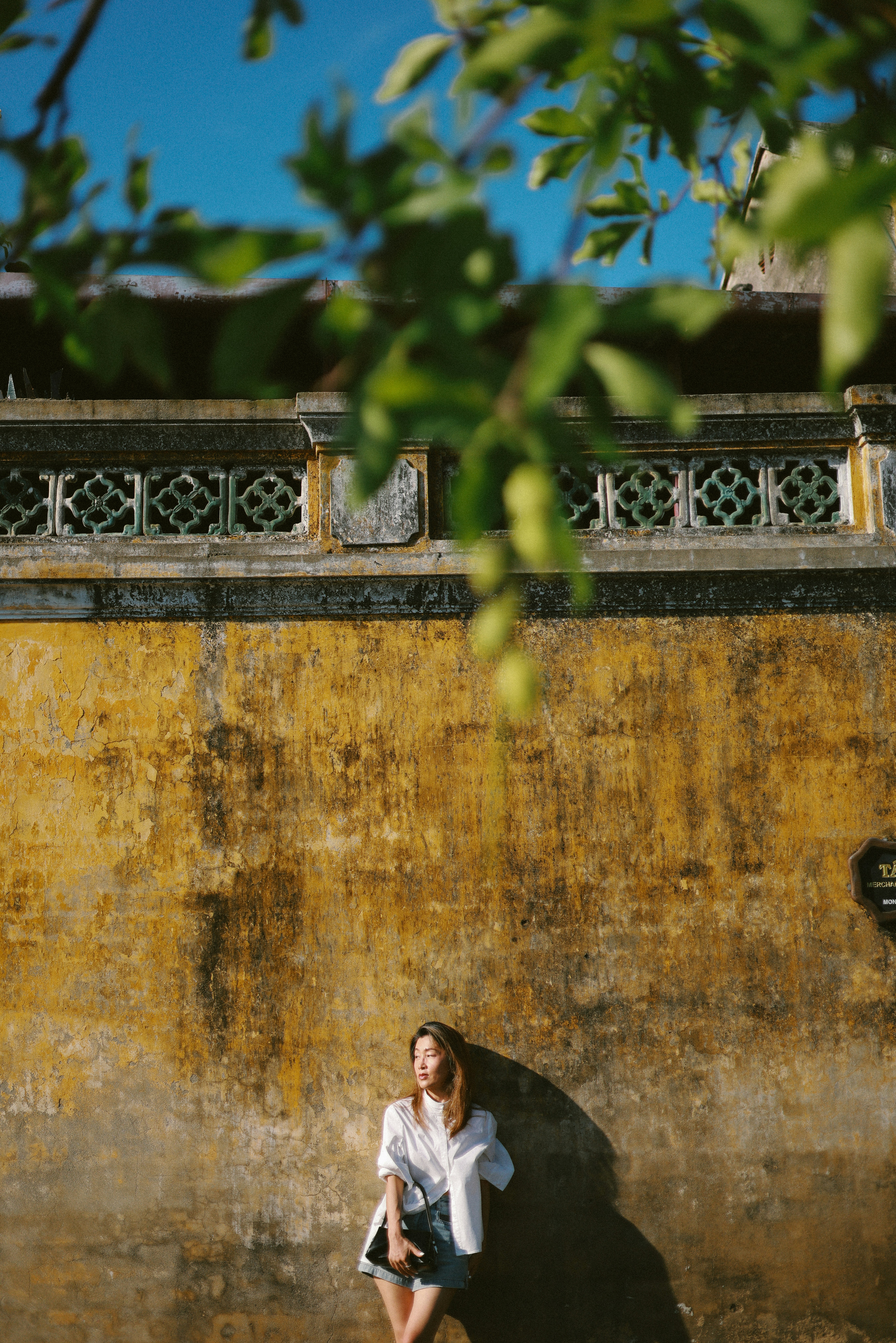 Photo by hoianphotographer