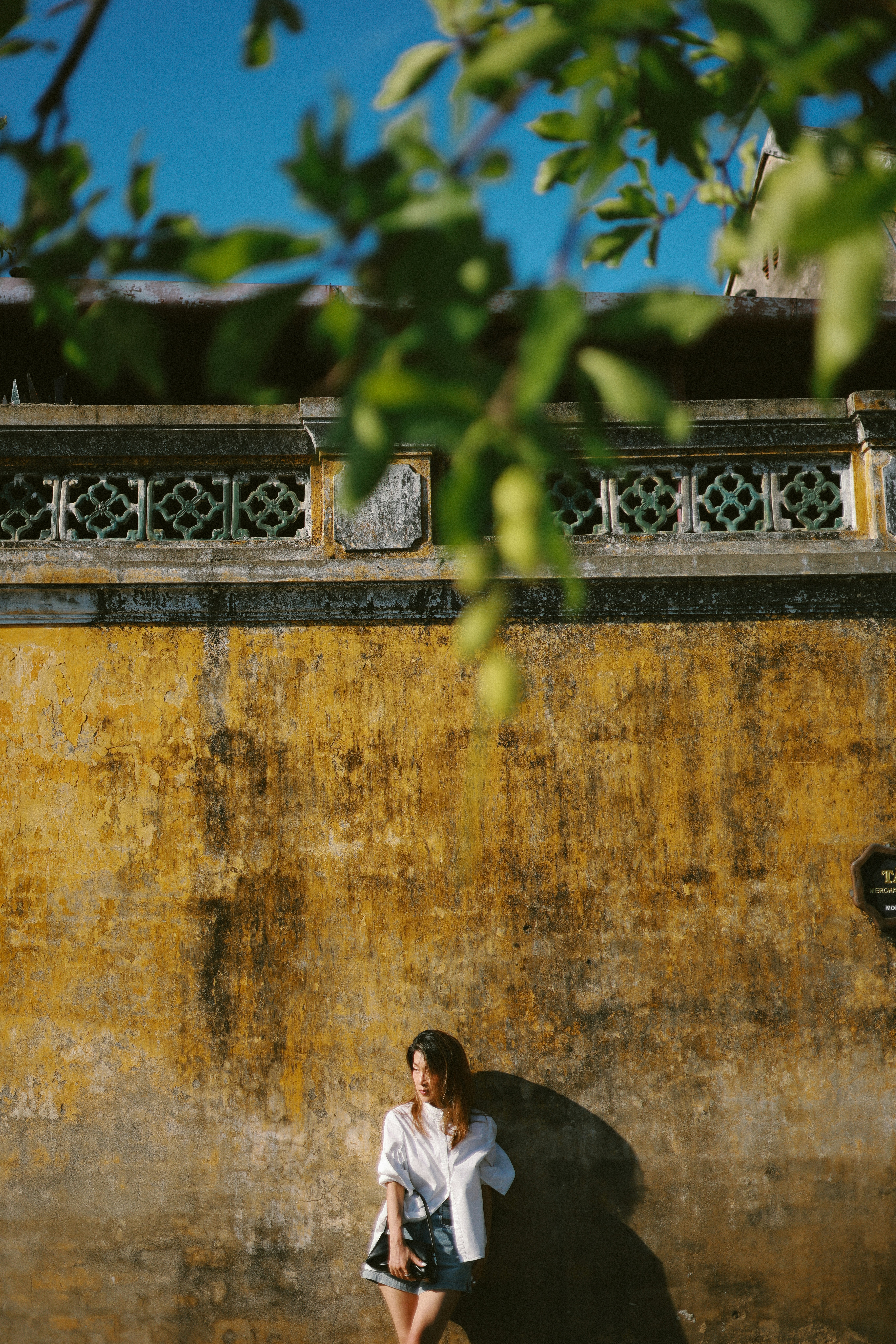 Photo by hoianphotographer