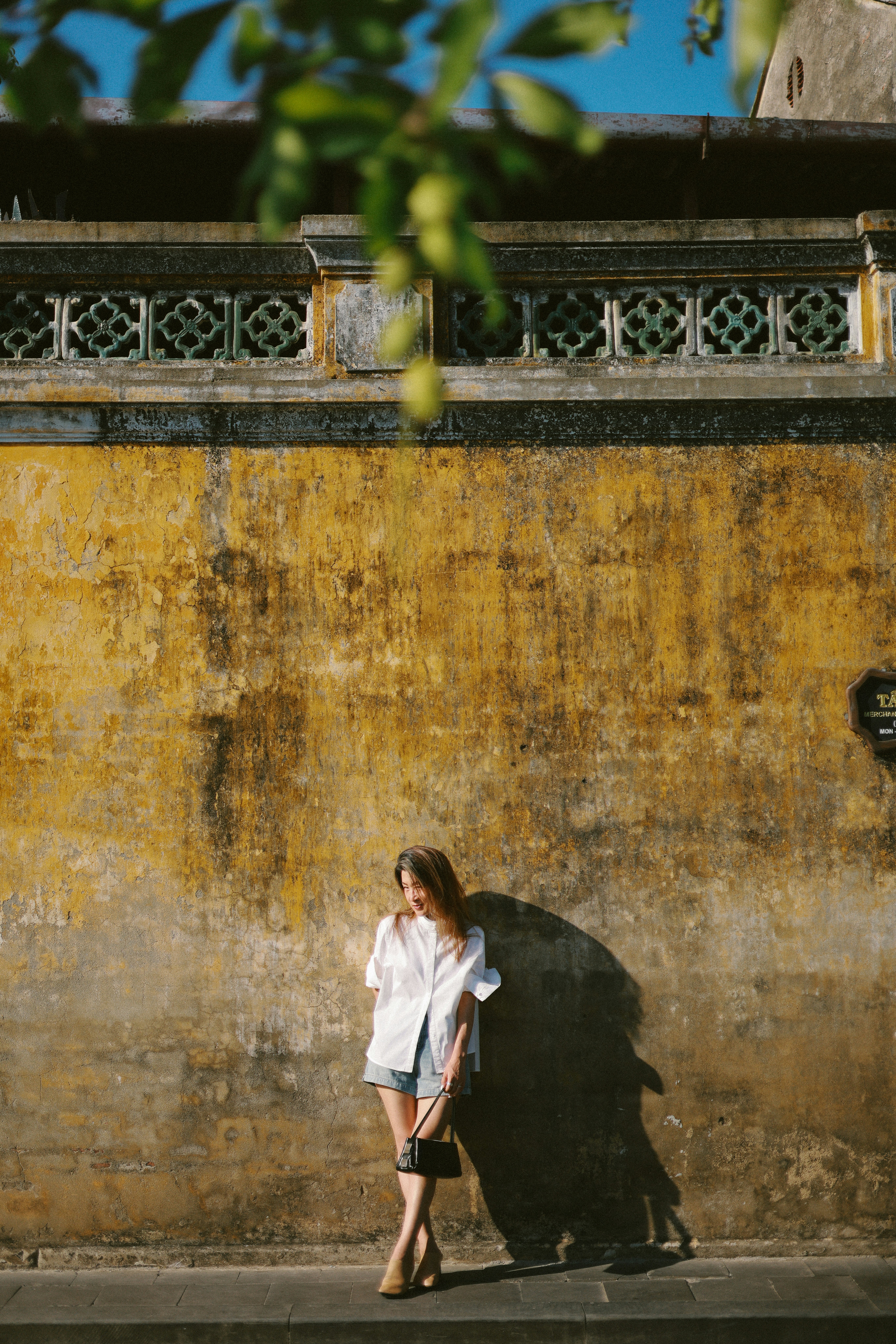 Photo by hoianphotographer