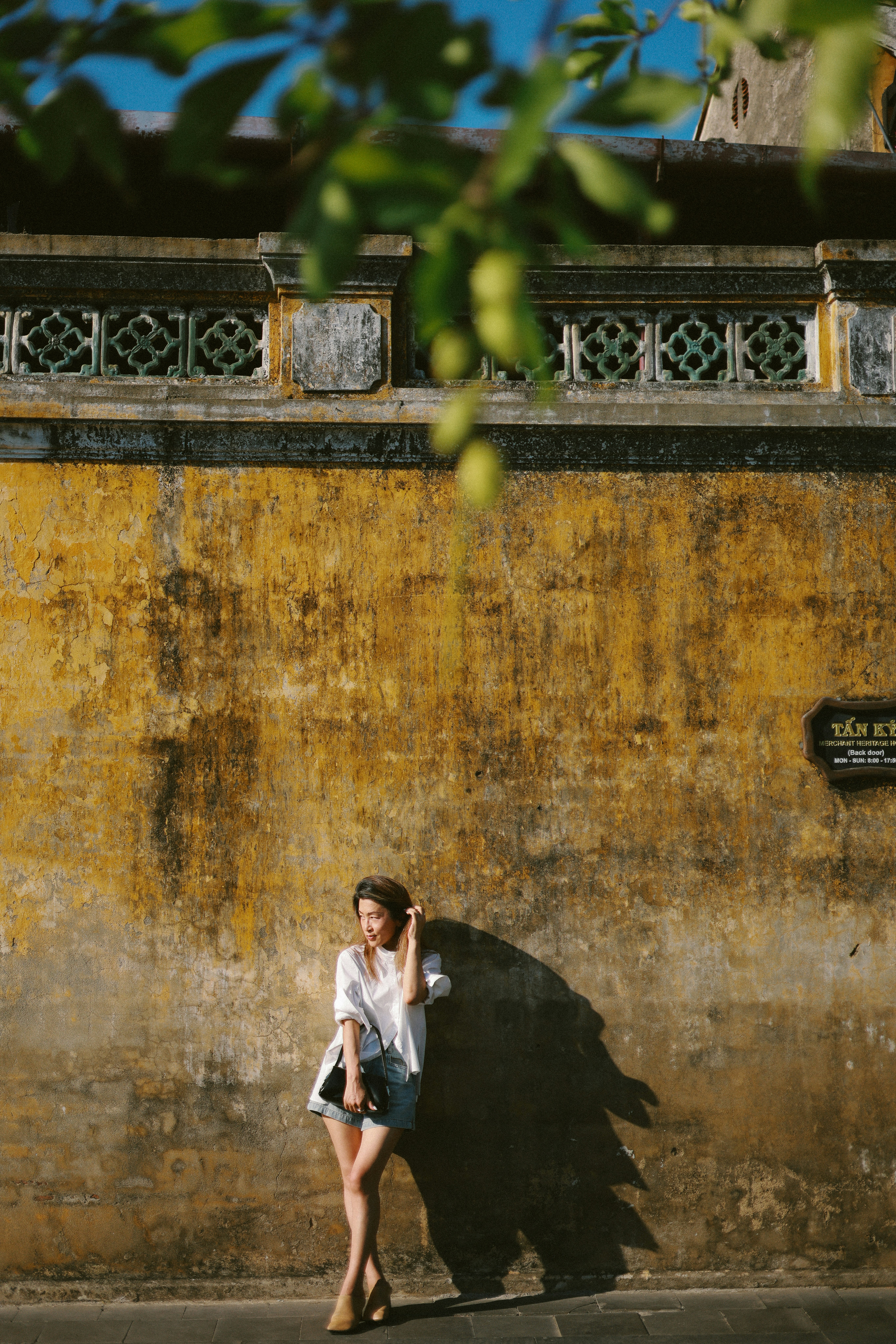 Photo by hoianphotographer