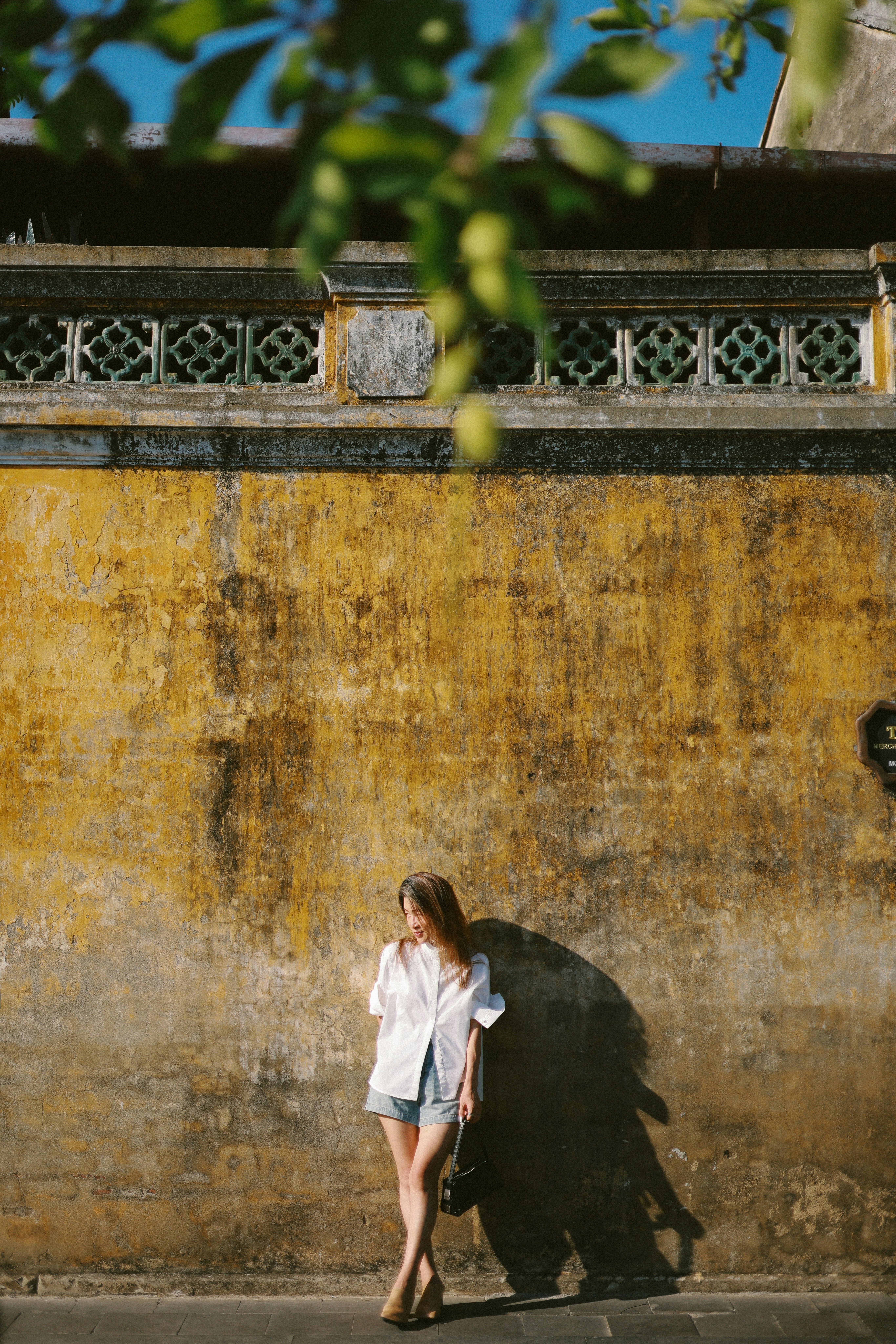 Photo by hoianphotographer