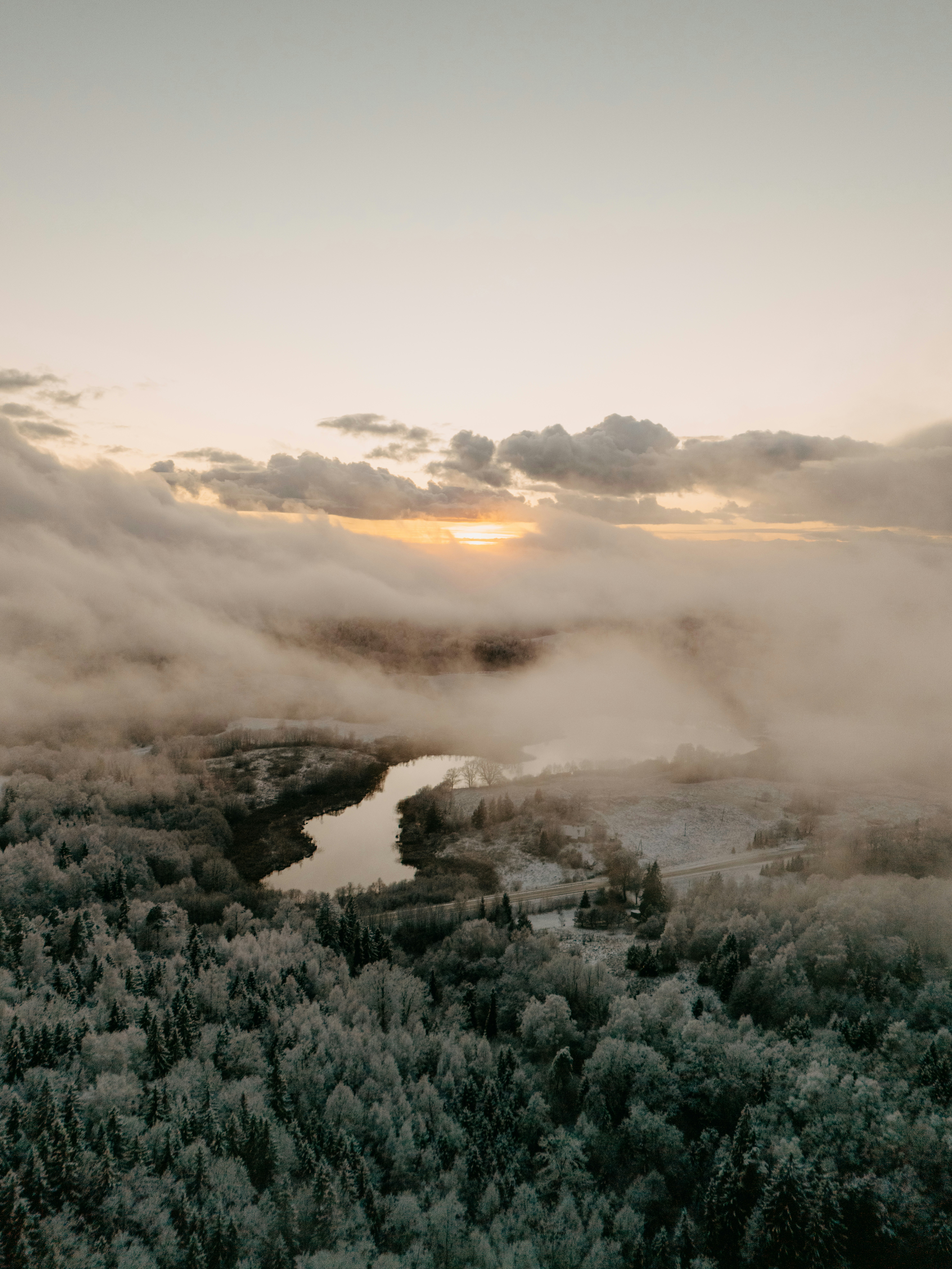 Photo by vilkuaivars