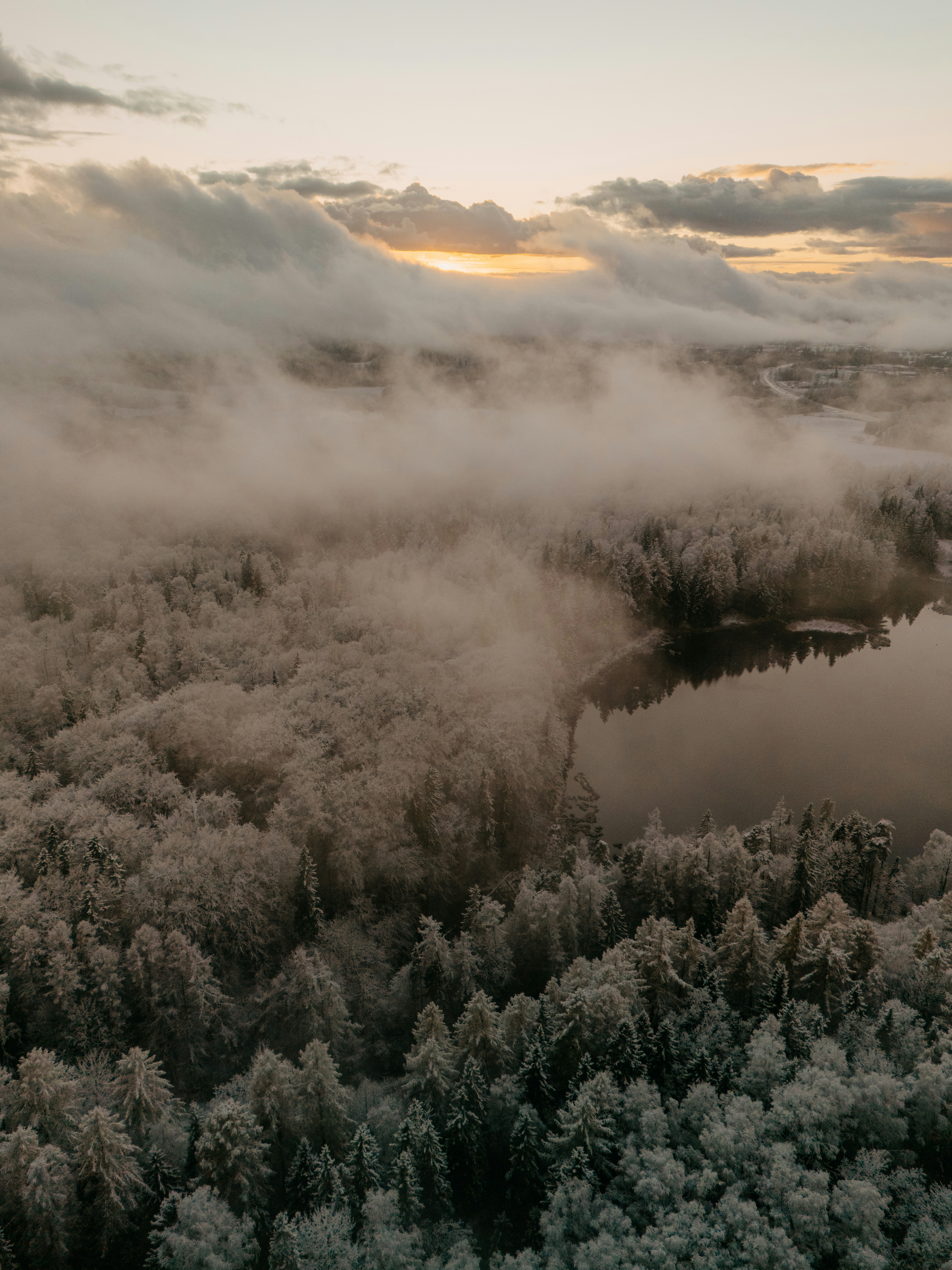 Photo by vilkuaivars