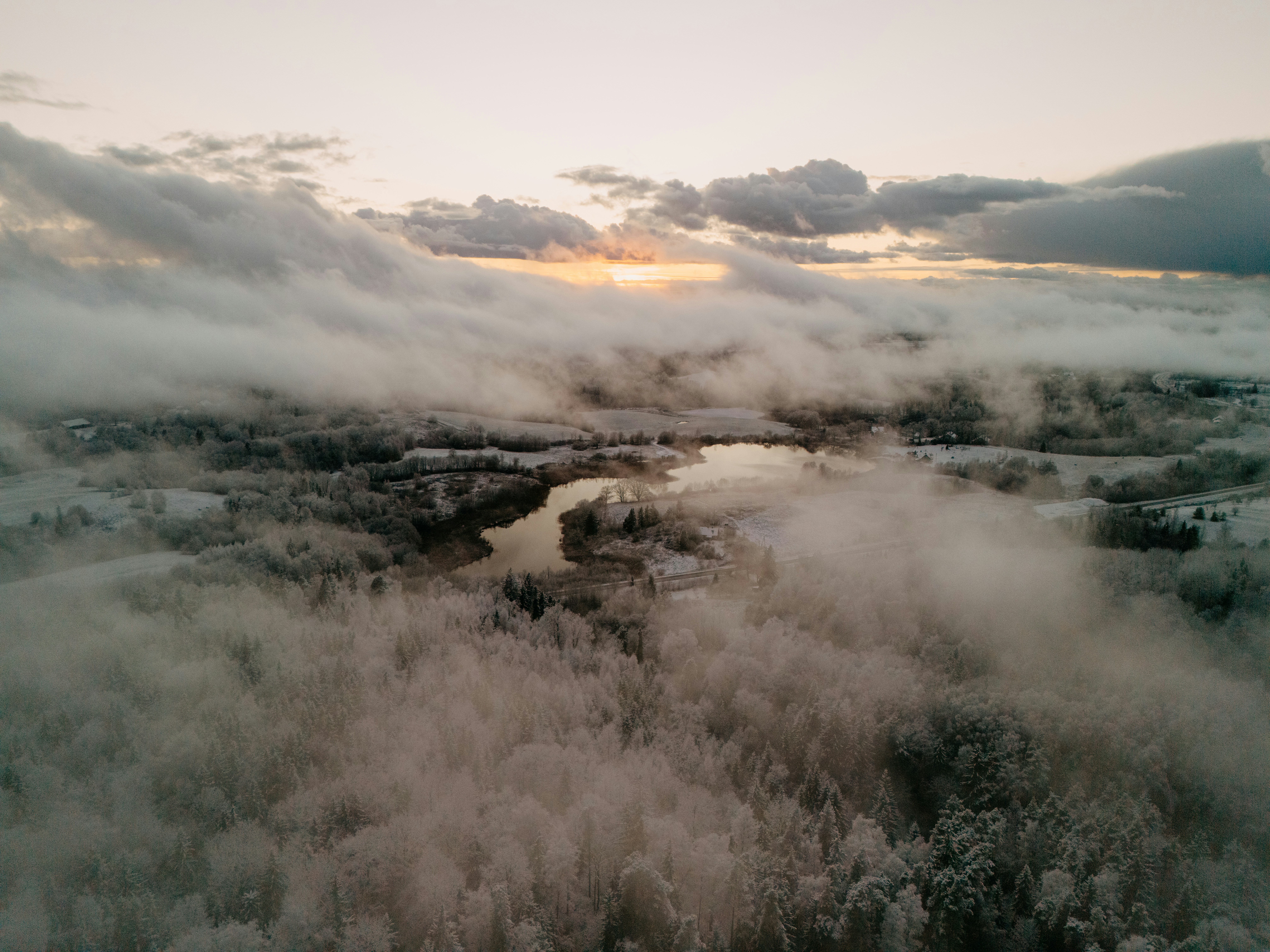 Photo by vilkuaivars