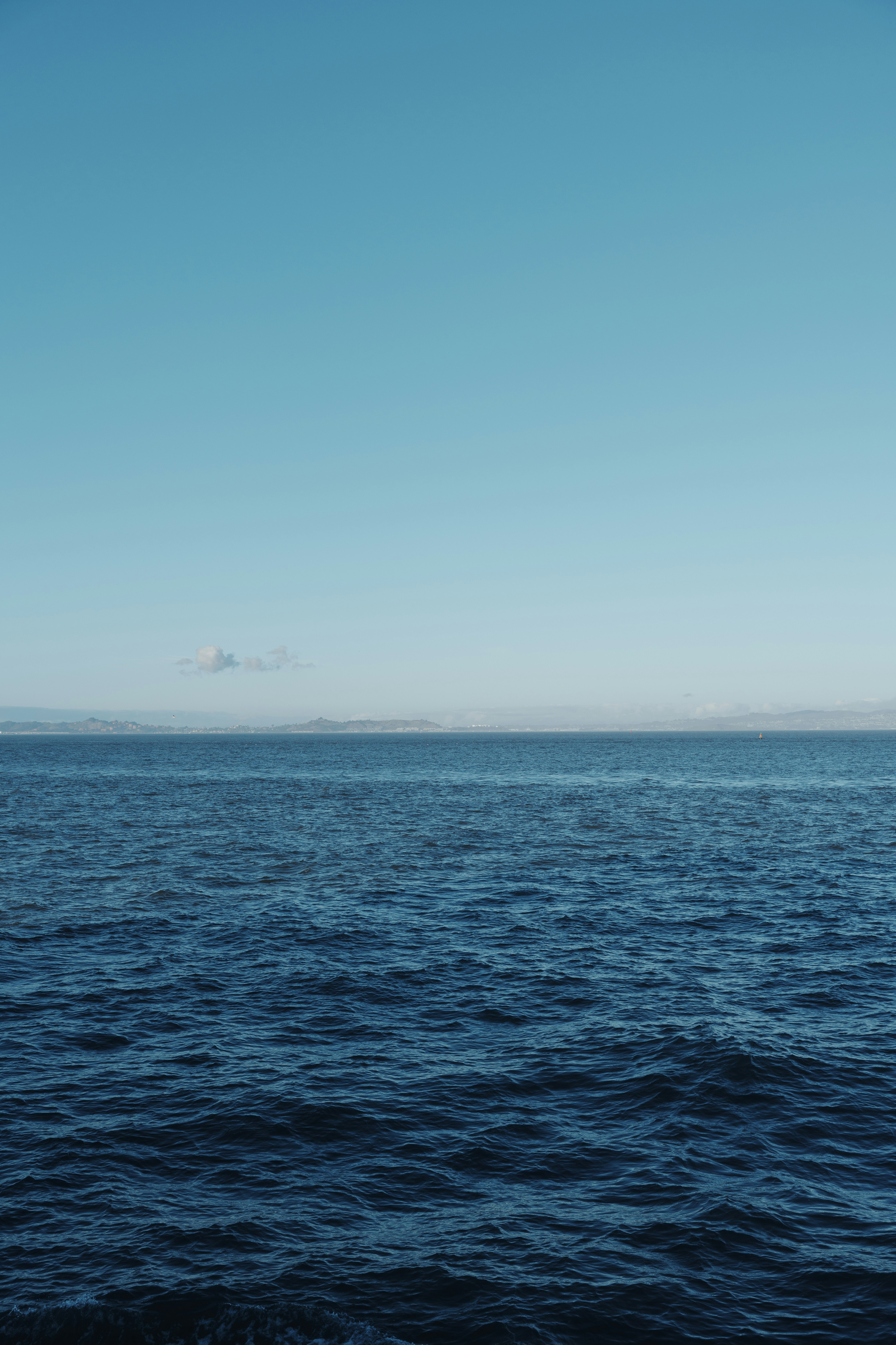 Photo by sherlockjin