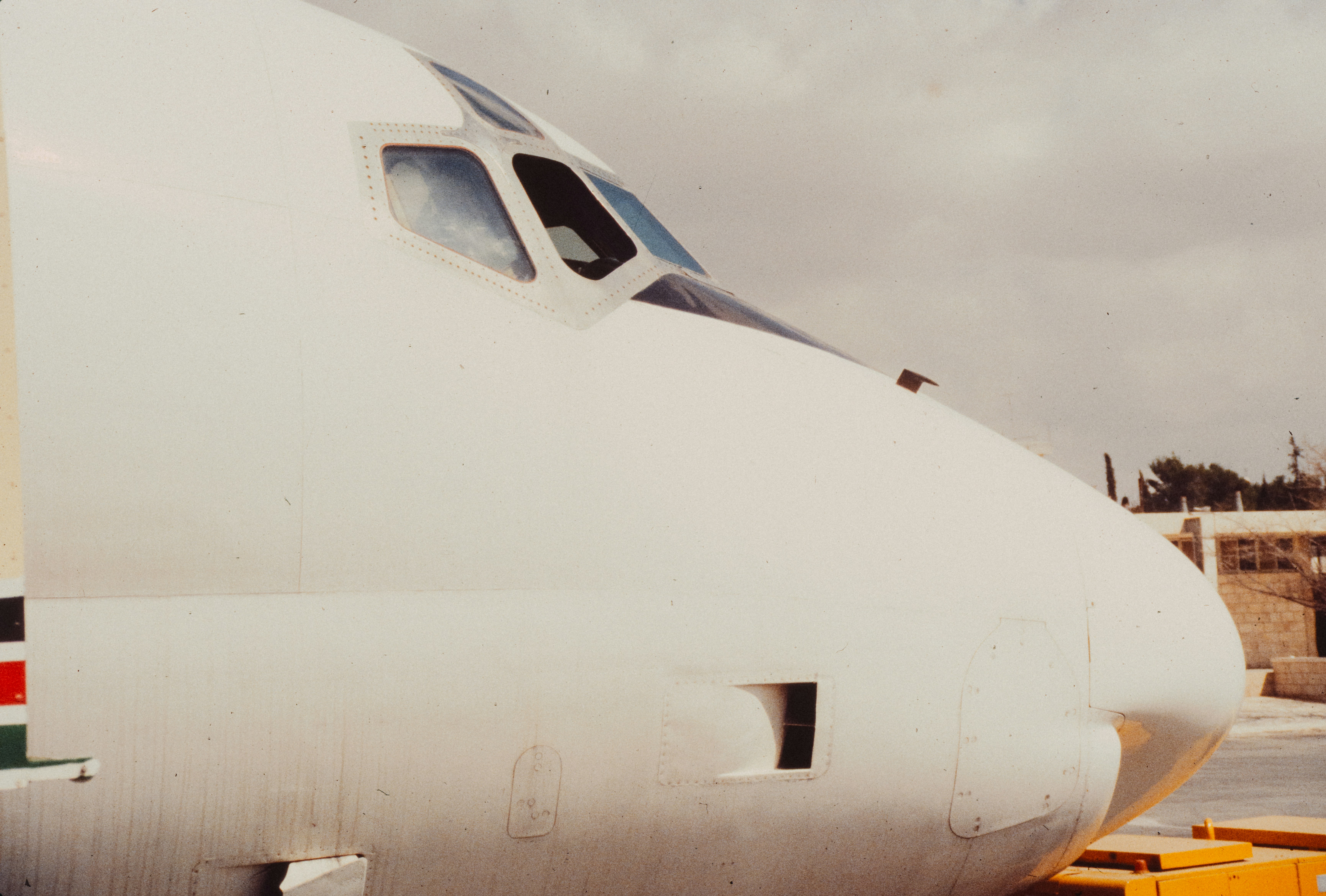 Photo by anniespratt