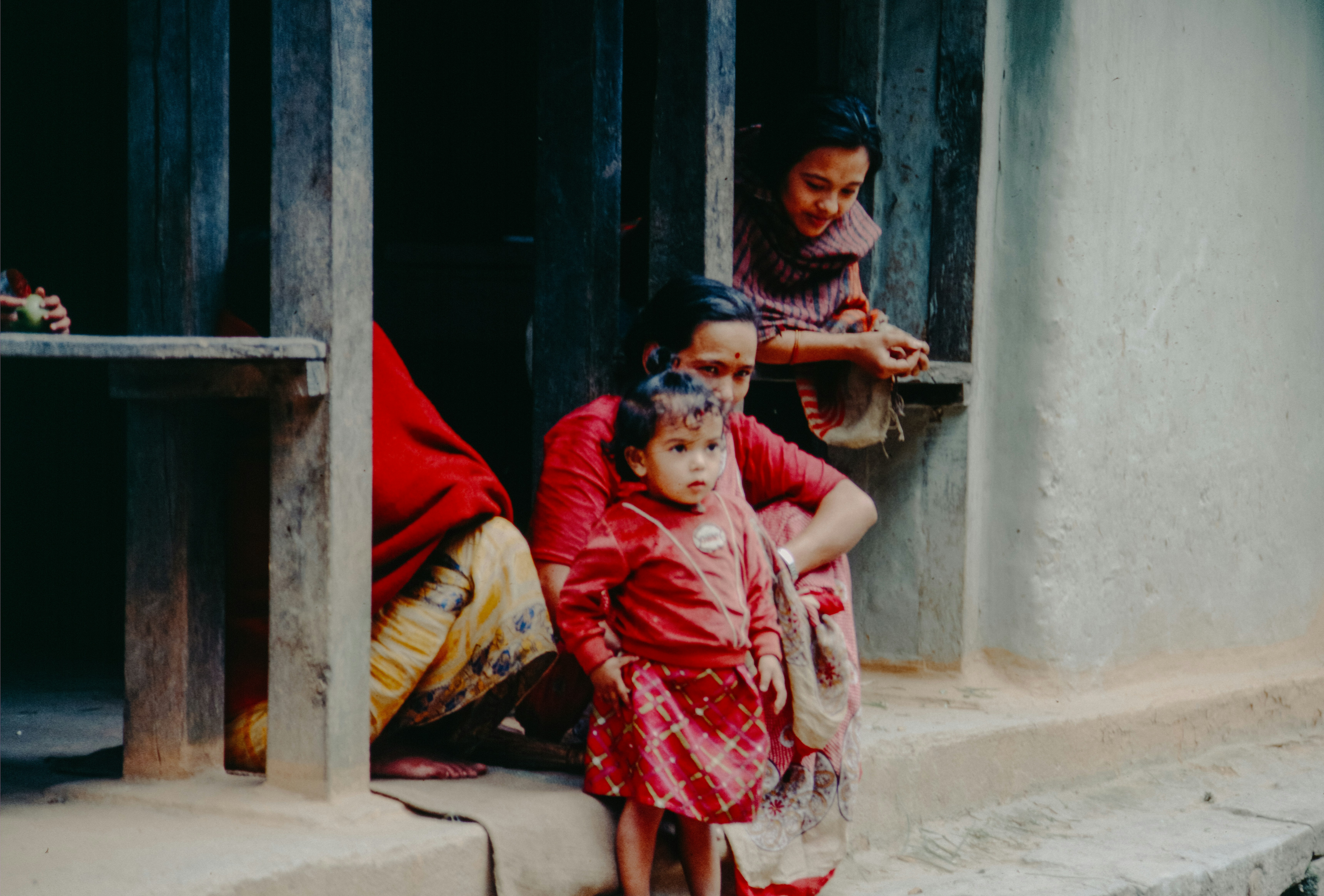 Photo by anniespratt