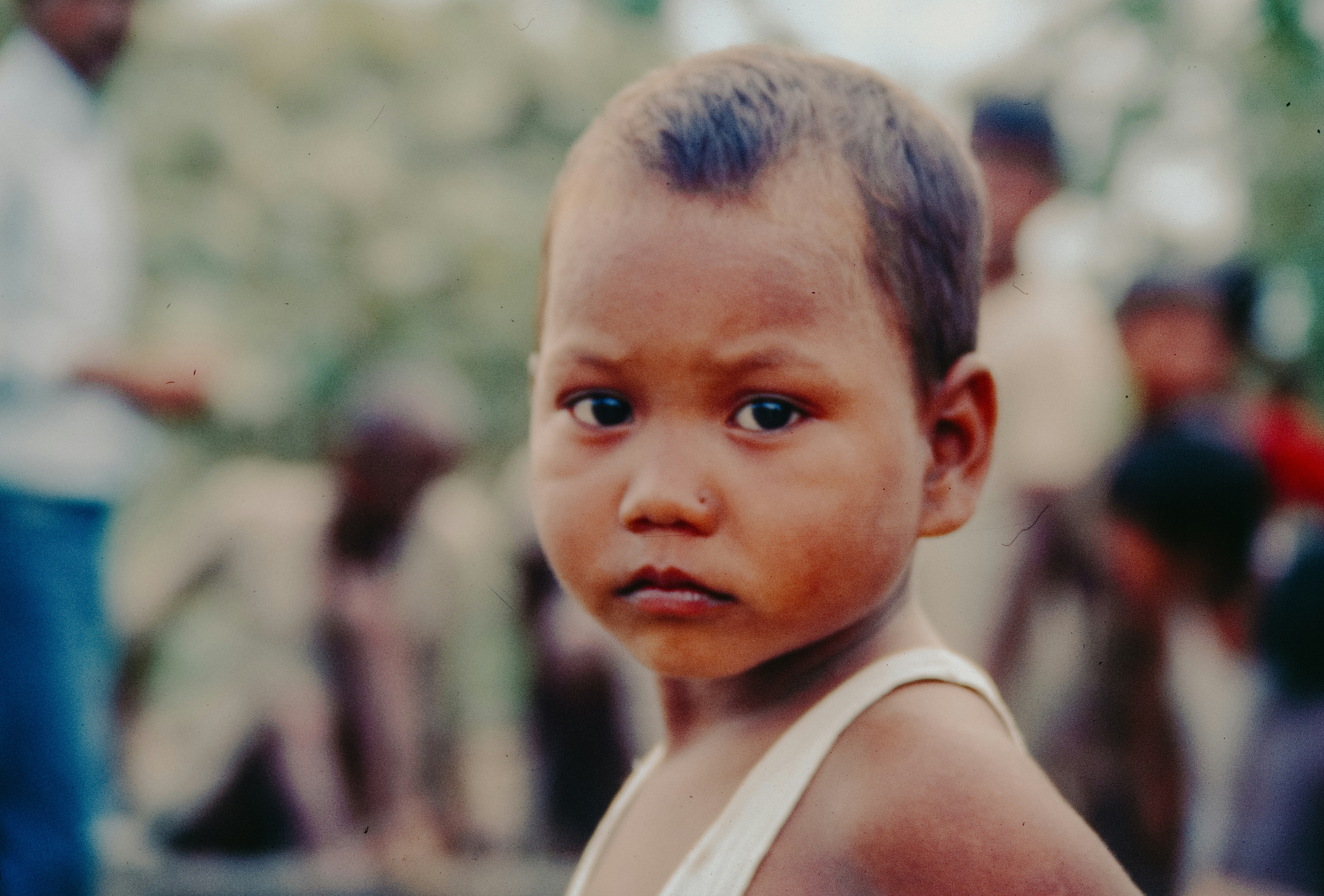 Photo by anniespratt