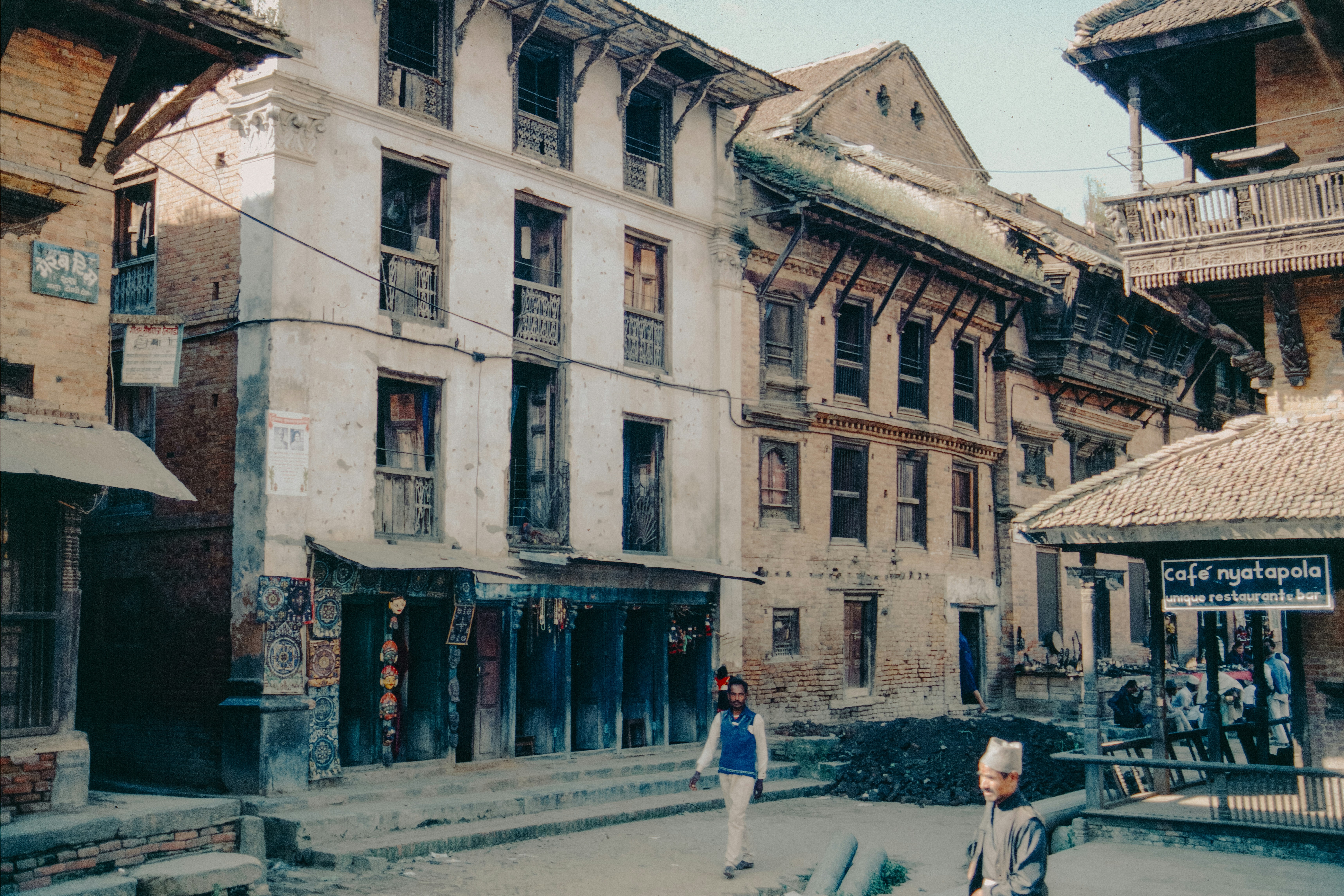 Photo by anniespratt