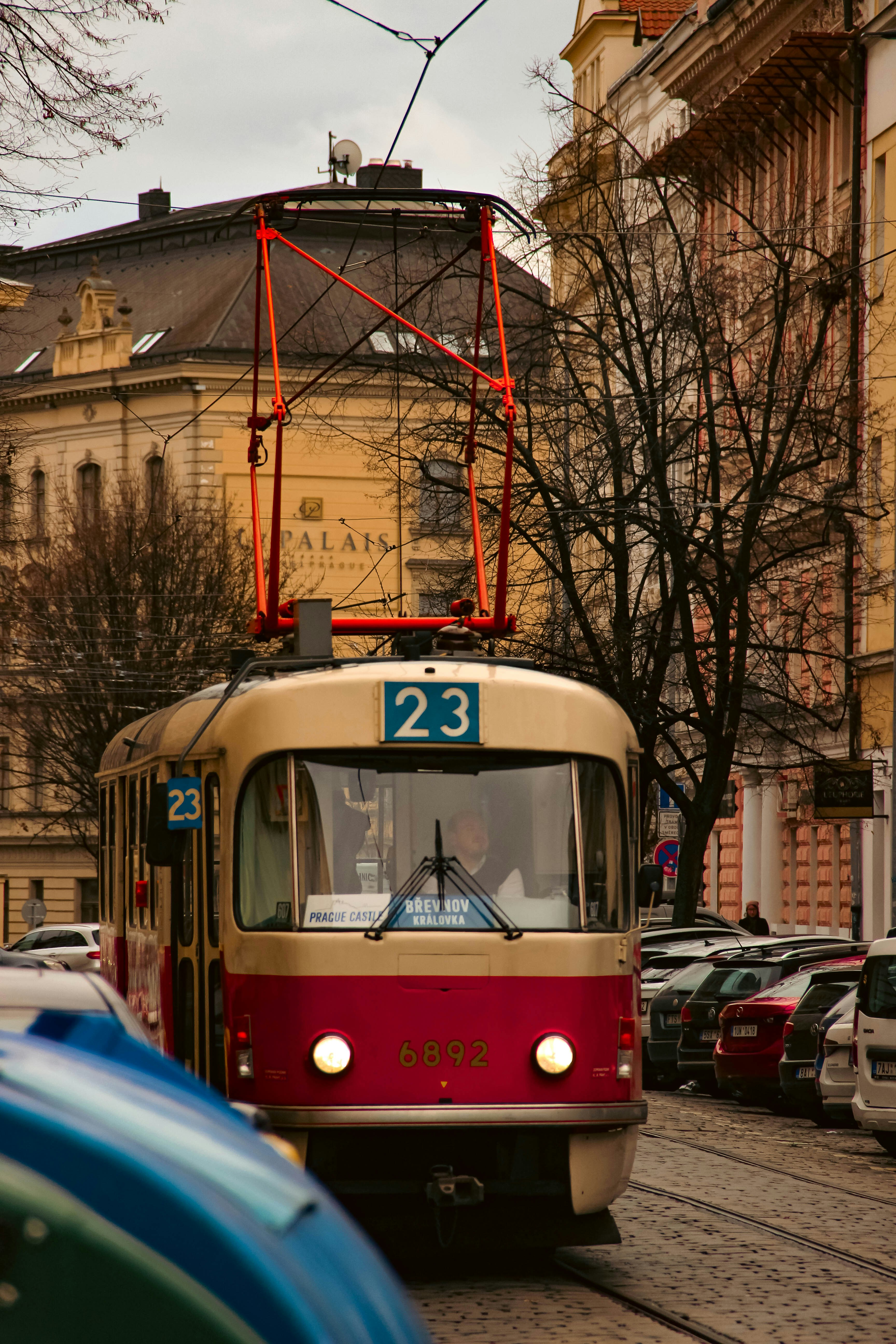 Photo by daniyarorazov