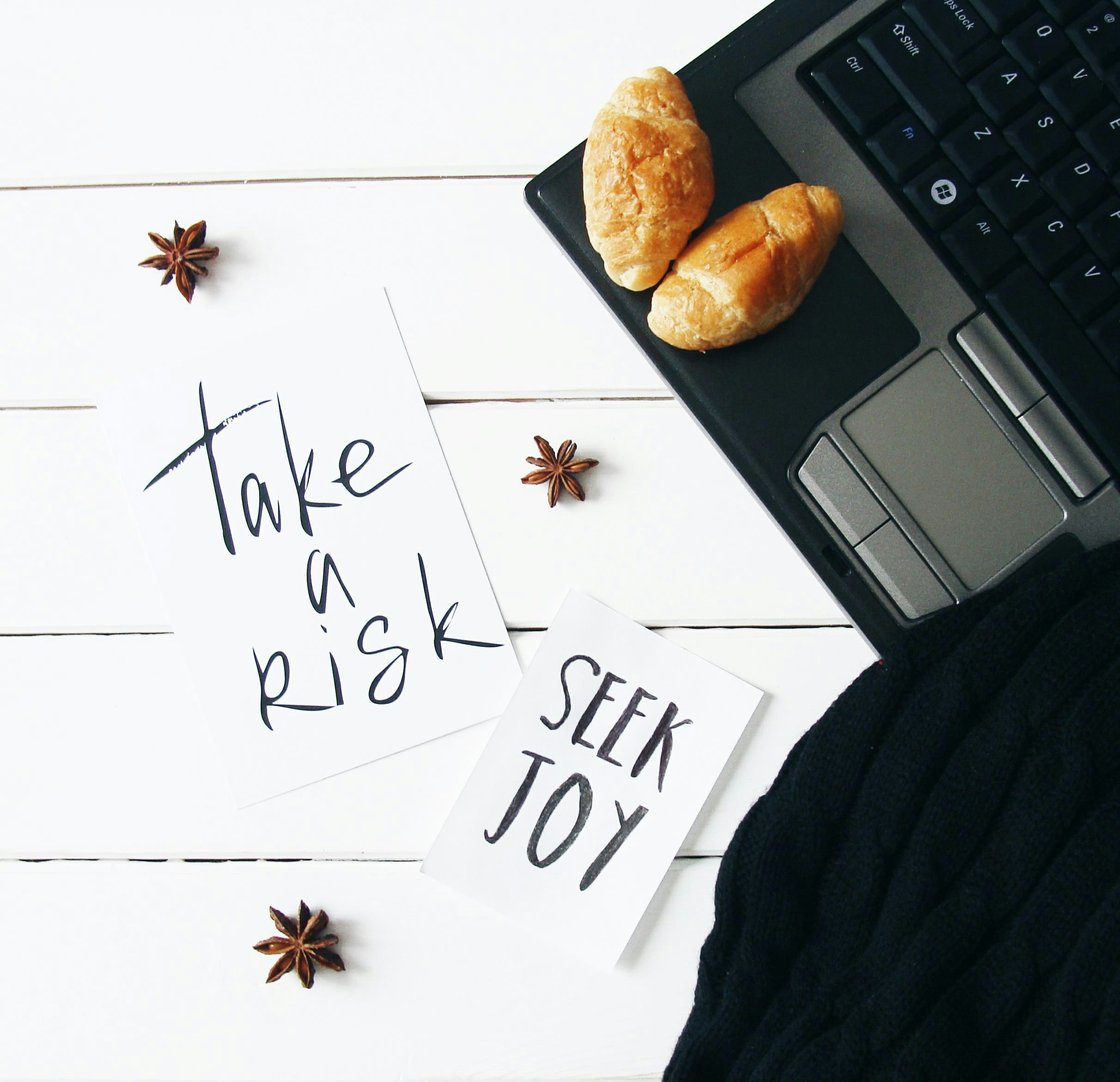 Transform Your Life with the 30-Day Dopamine Boost Challenge