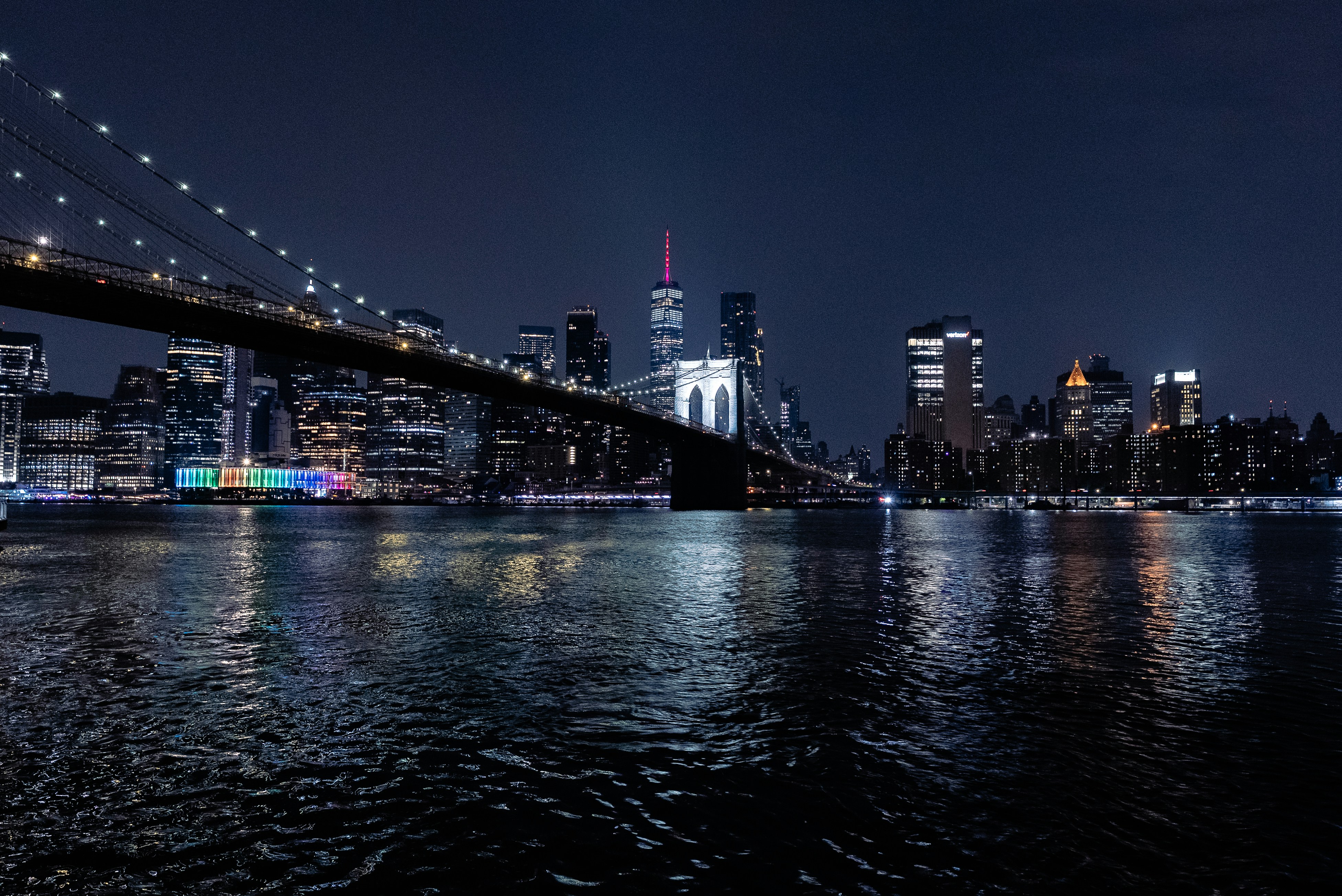 Photo by maviemation