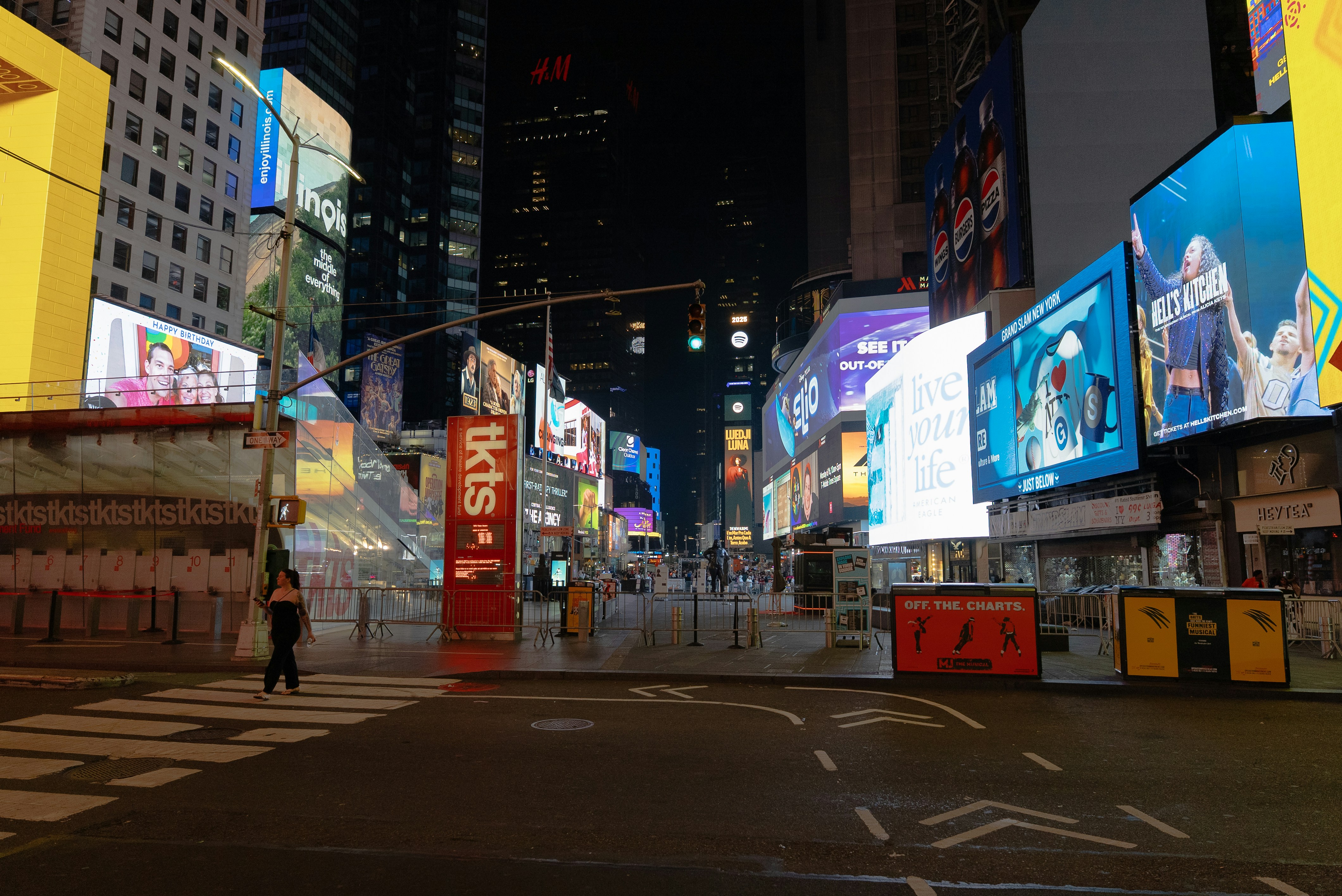 Photo by maviemation