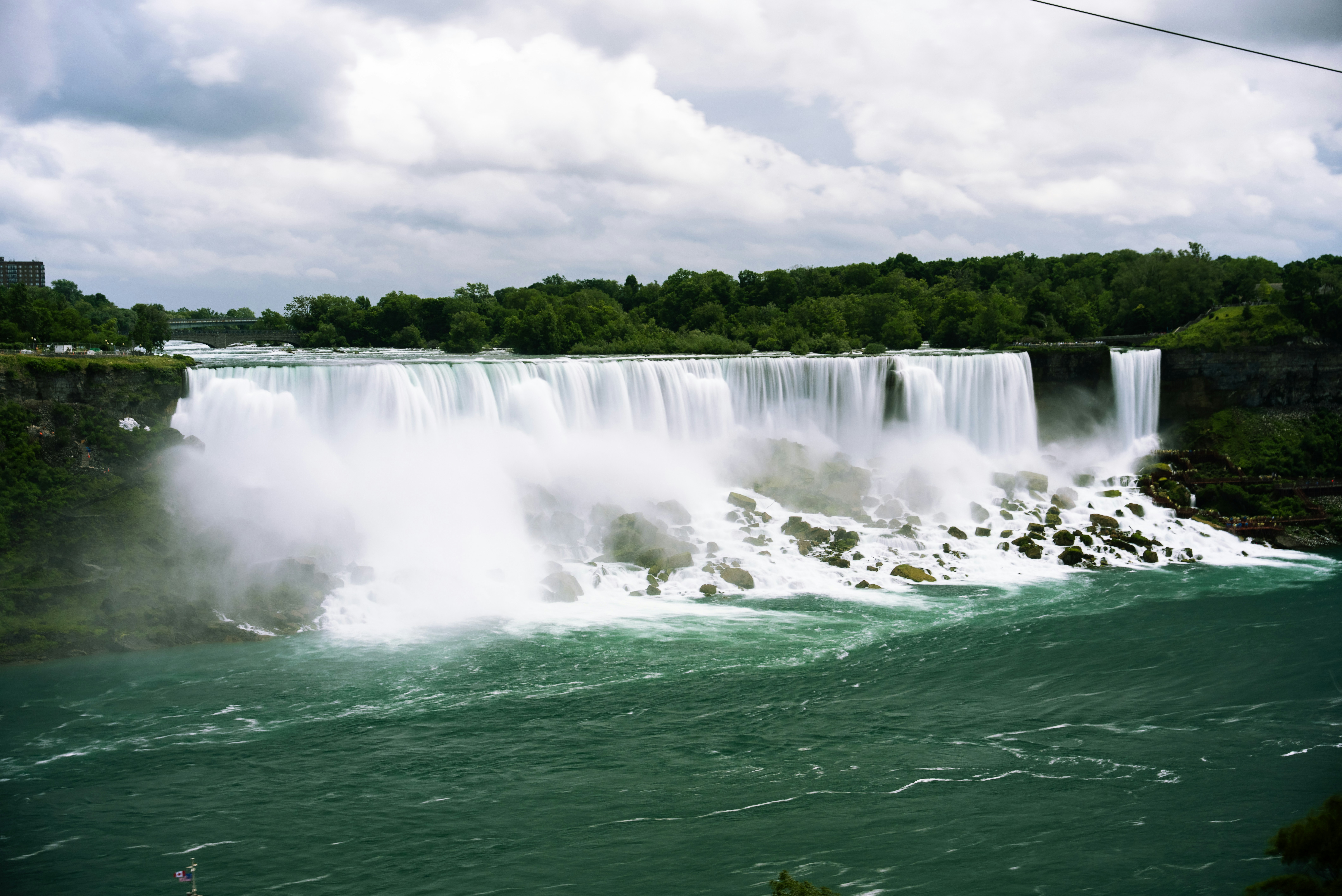 Photo by maviemation