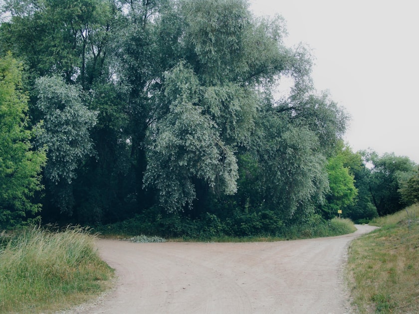 Soft-Nudging vs. Review Gating: Where the Legal Line Actually Sits