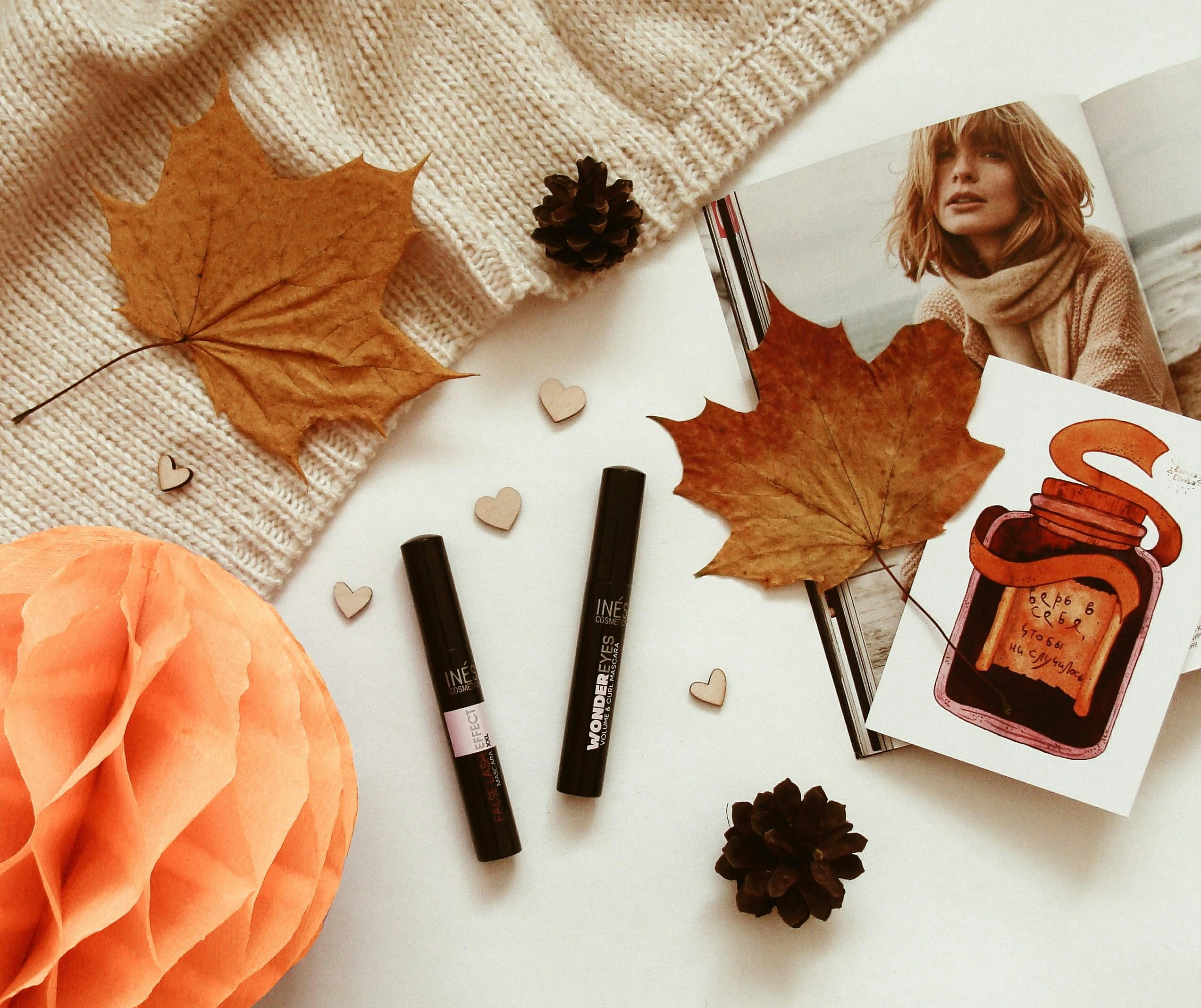 Cover image for Launching a D2C Subscription for a Cosmetics Brand