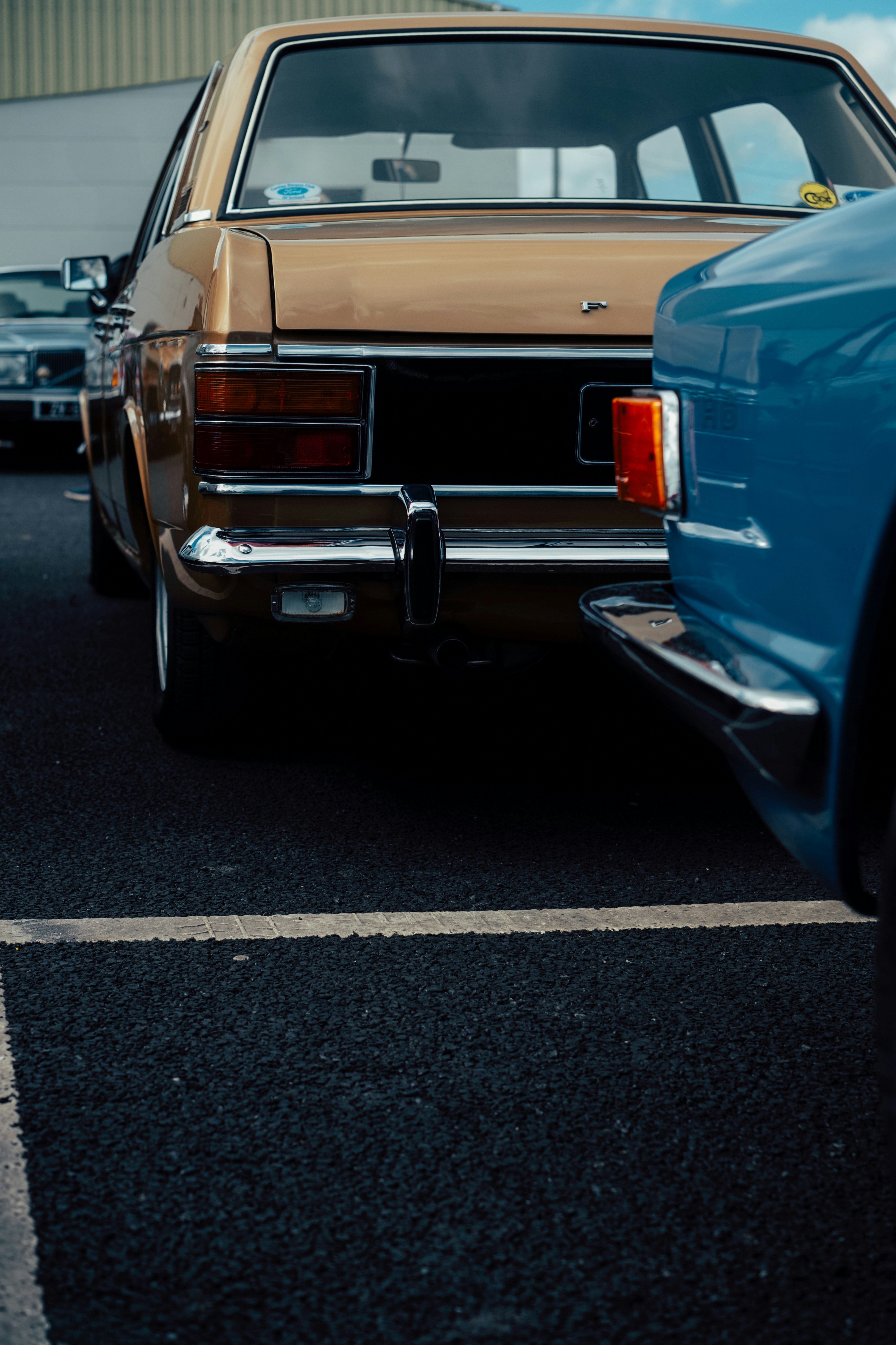 Photo by atelierbyvineeth