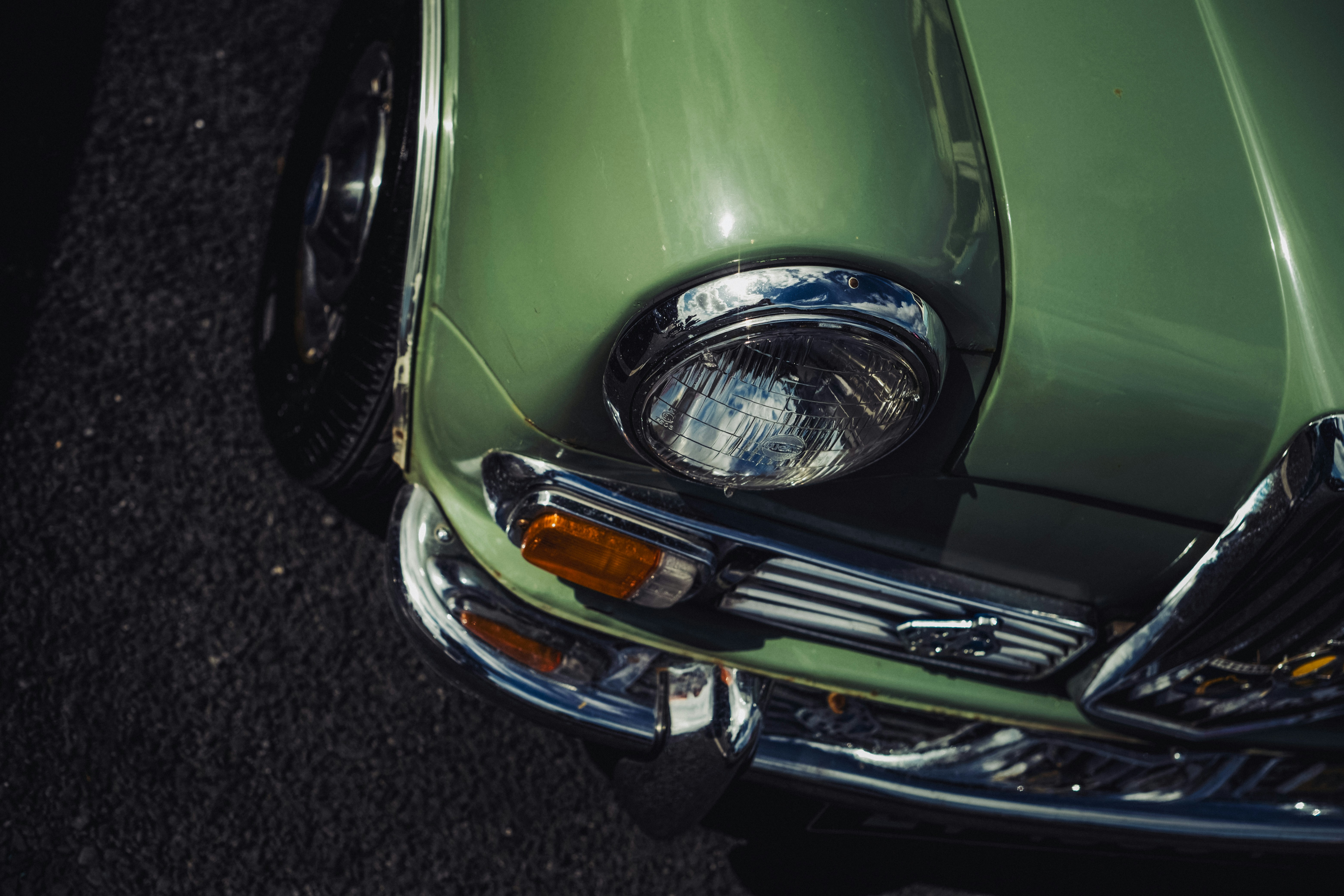 Photo by atelierbyvineeth