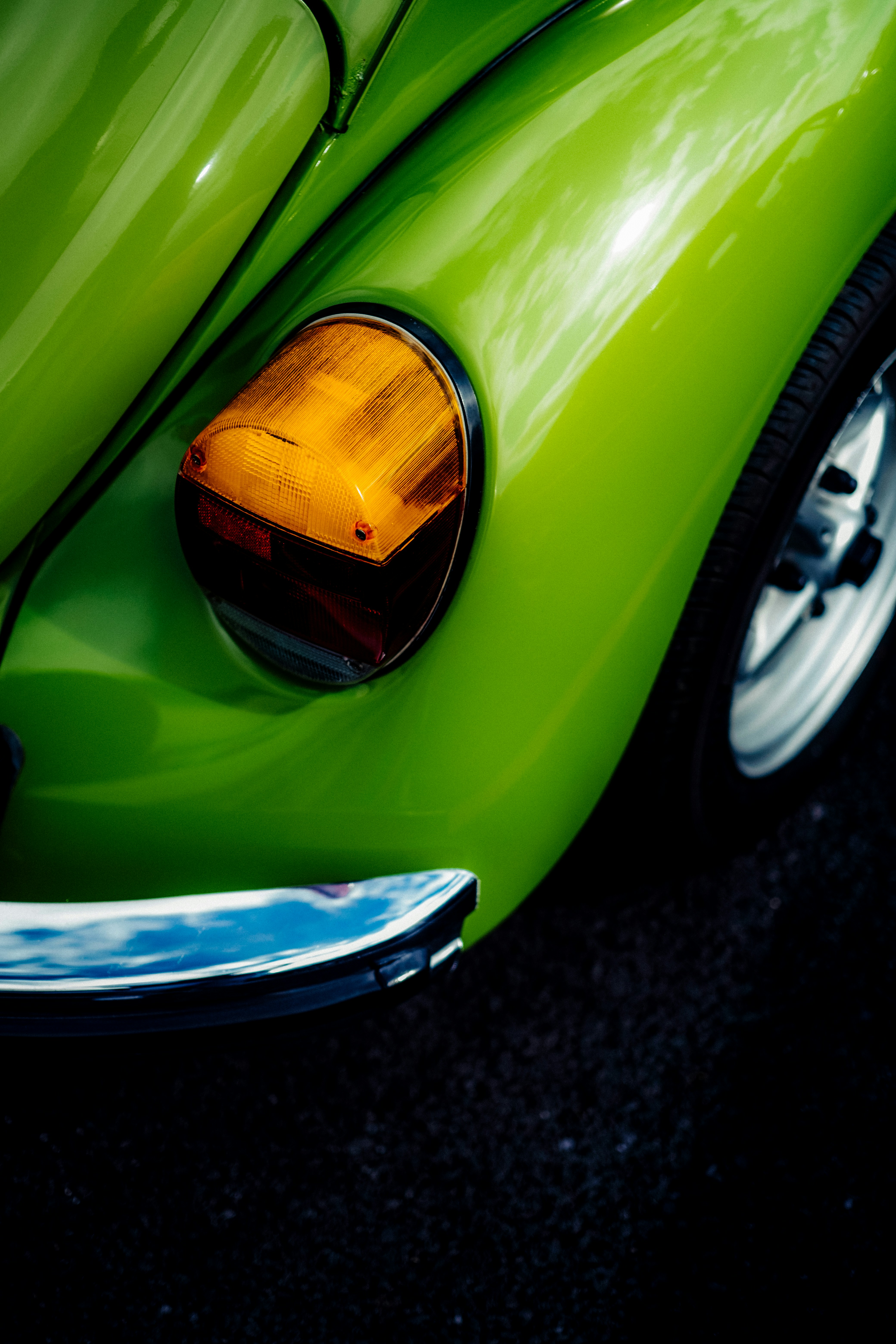 Photo by atelierbyvineeth