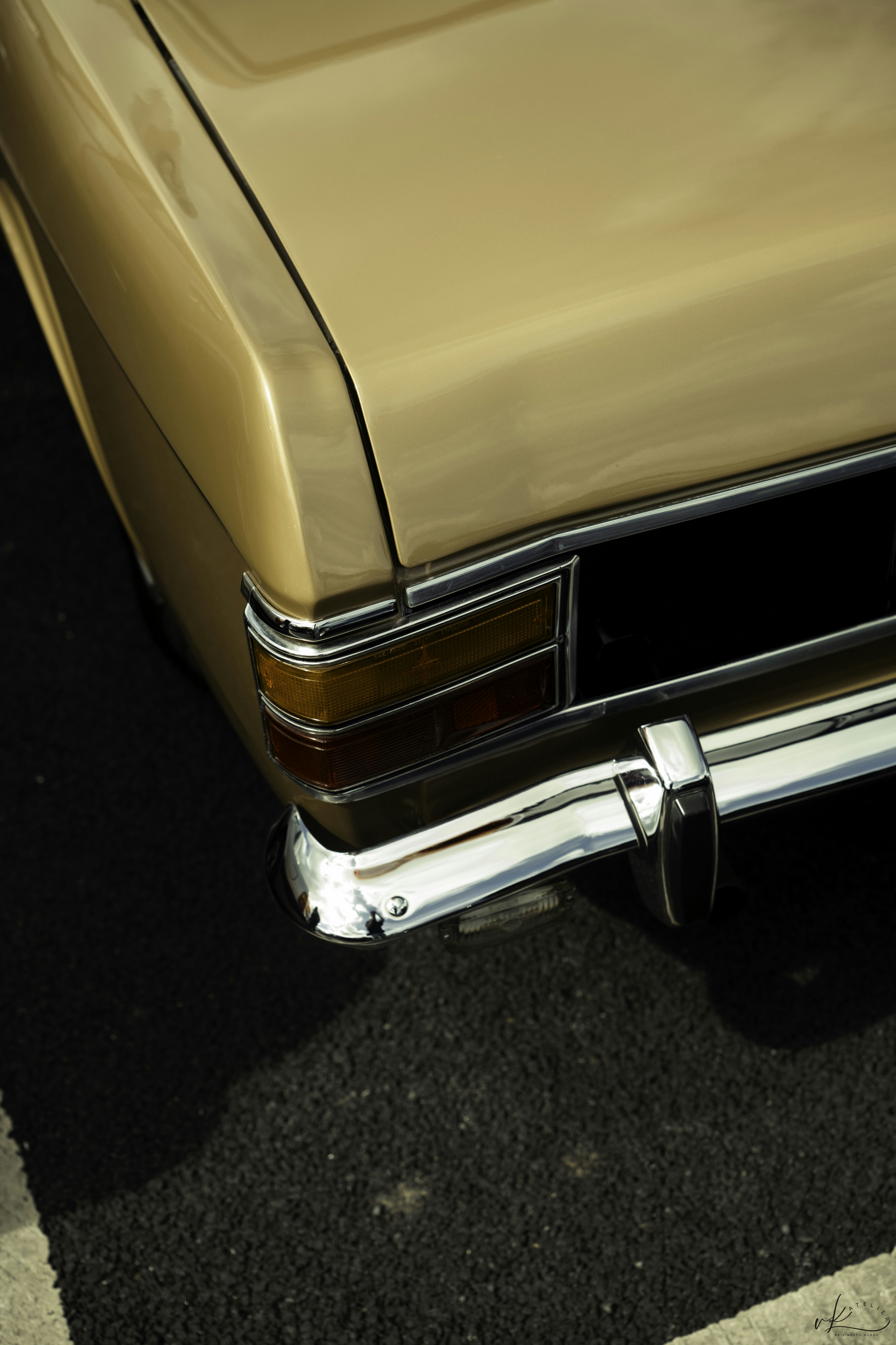 Photo by atelierbyvineeth