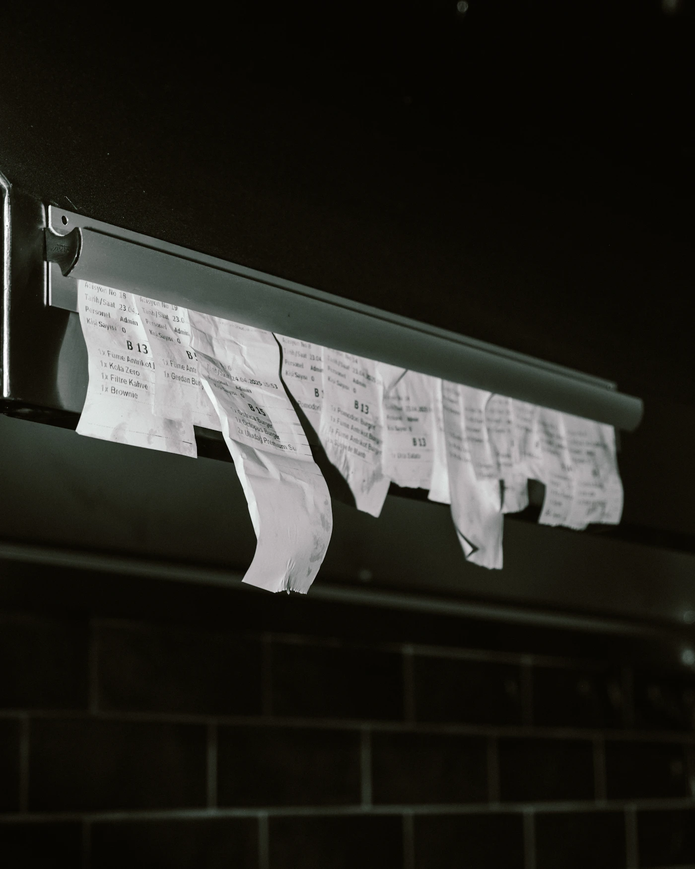 Cut Card Fees on Large Invoices with dual pricing and cash discount