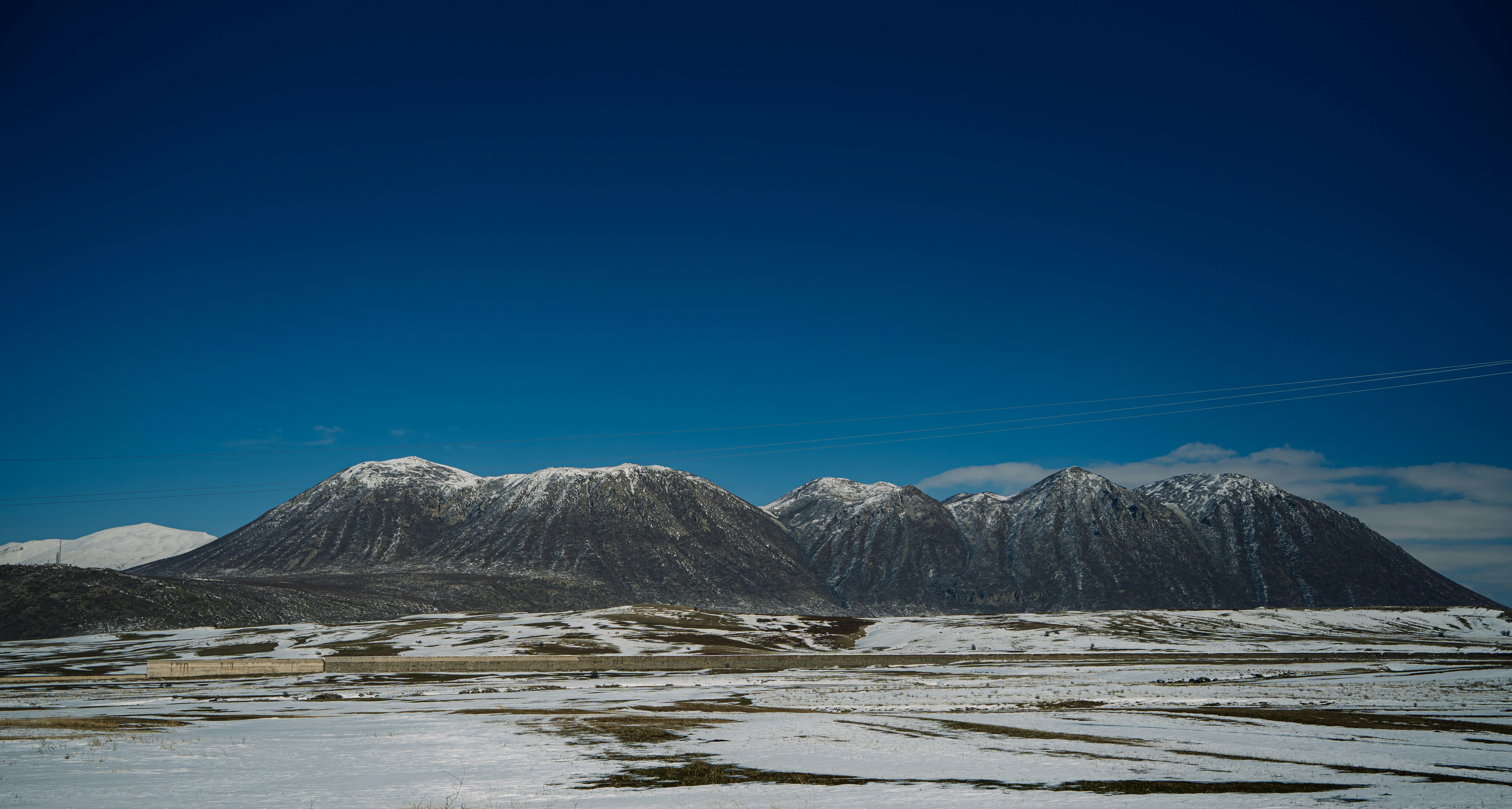 Photo by oguzzdogada