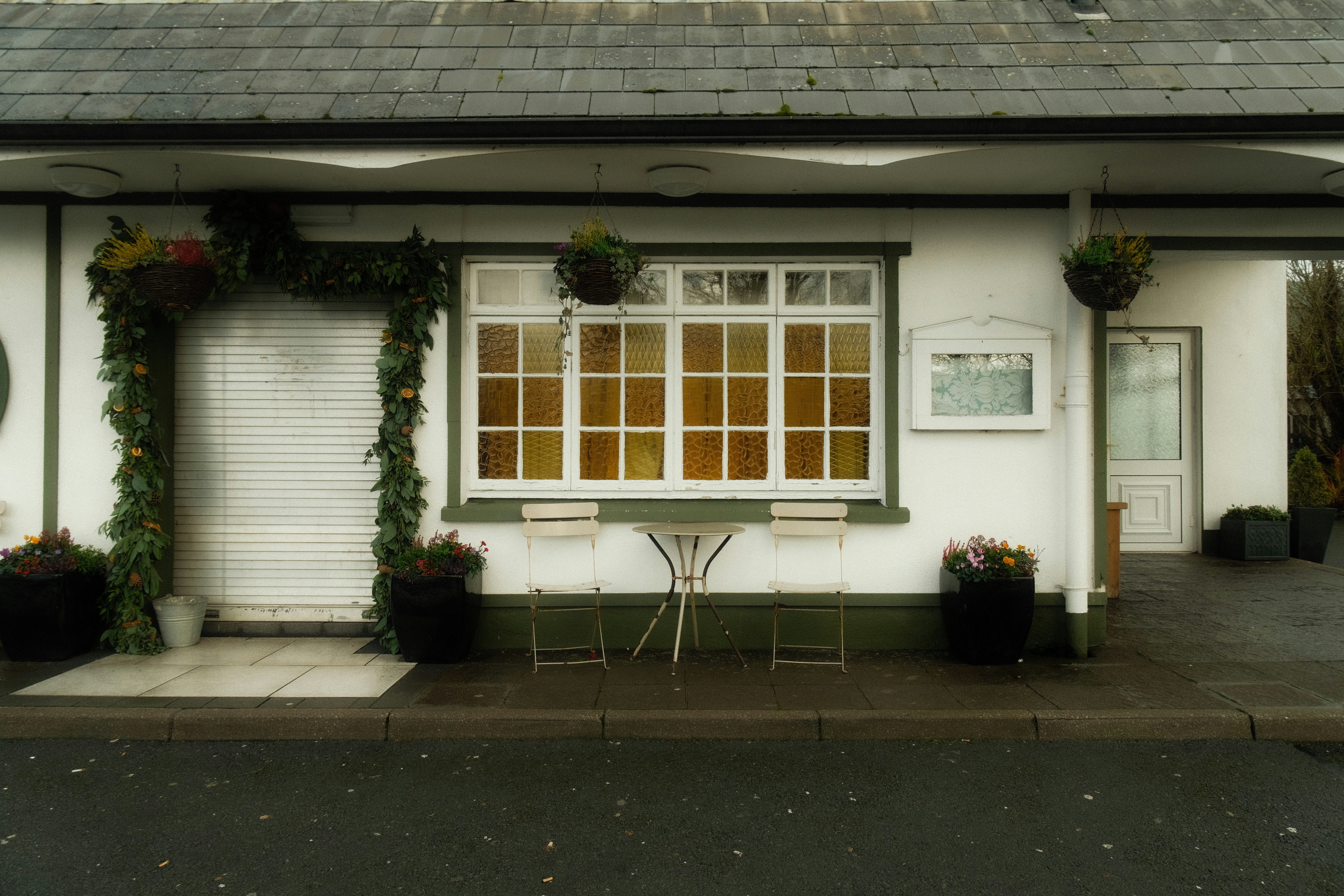 Photo by atelierbyvineeth