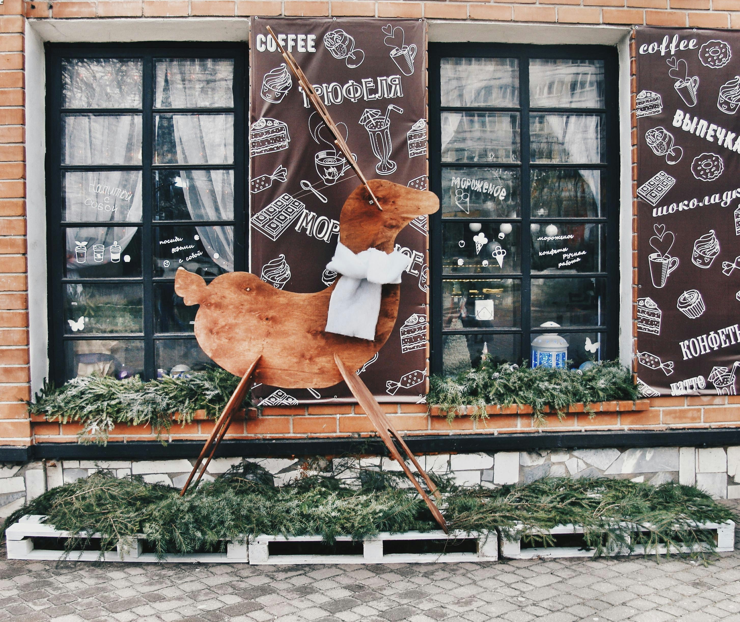 Seasonal Campaigns Beyond New Year: How Dealers Can Turn ‘Dry January’ Insights into Year-Round Offers