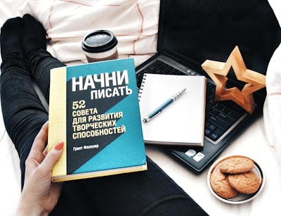 Изучаем Swift — Jon Manning, Paris Buttfield-Addison, Tim Nugent — обложка книги