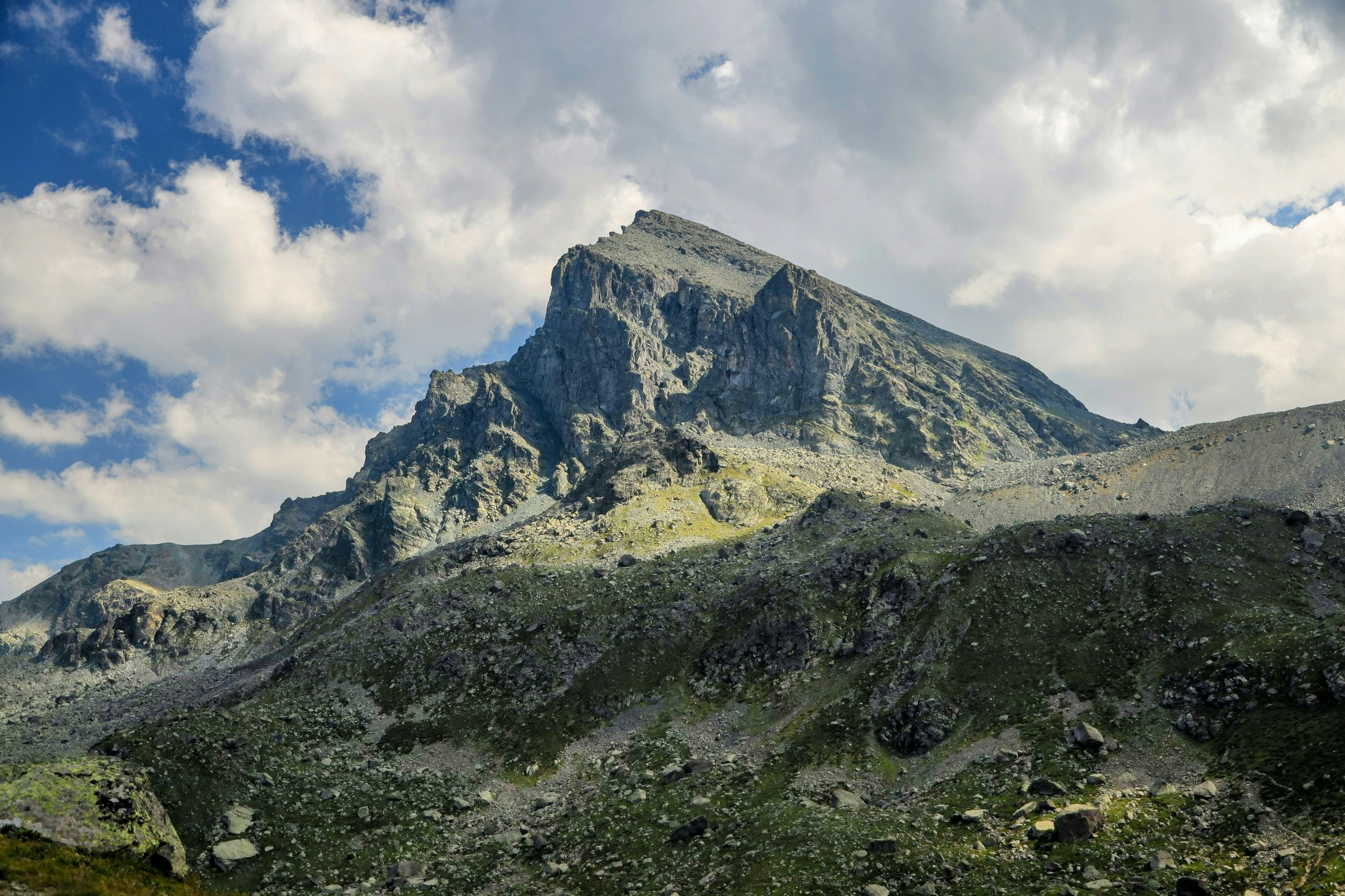 Photo by doppietta98