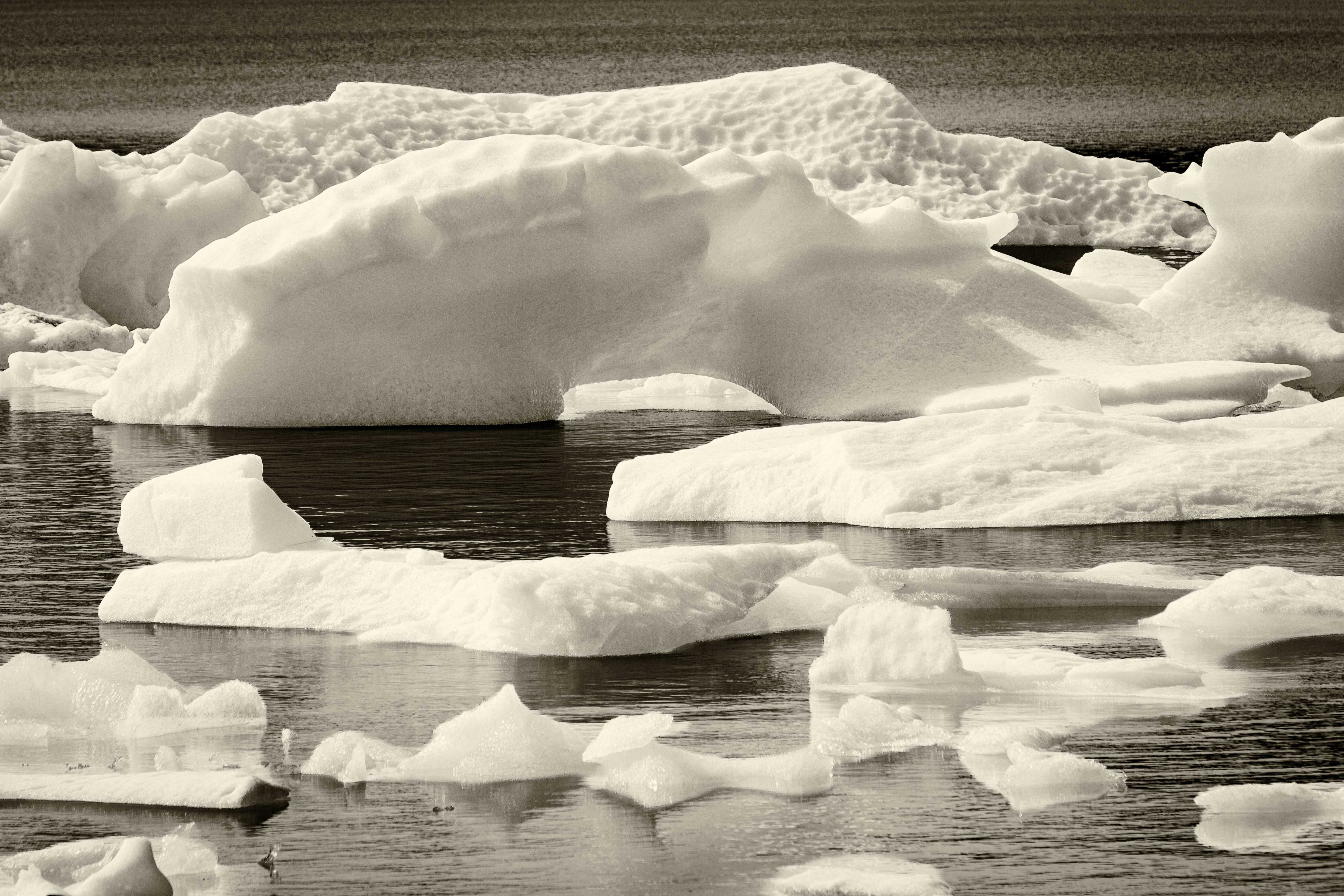 Photo by laurentdenis