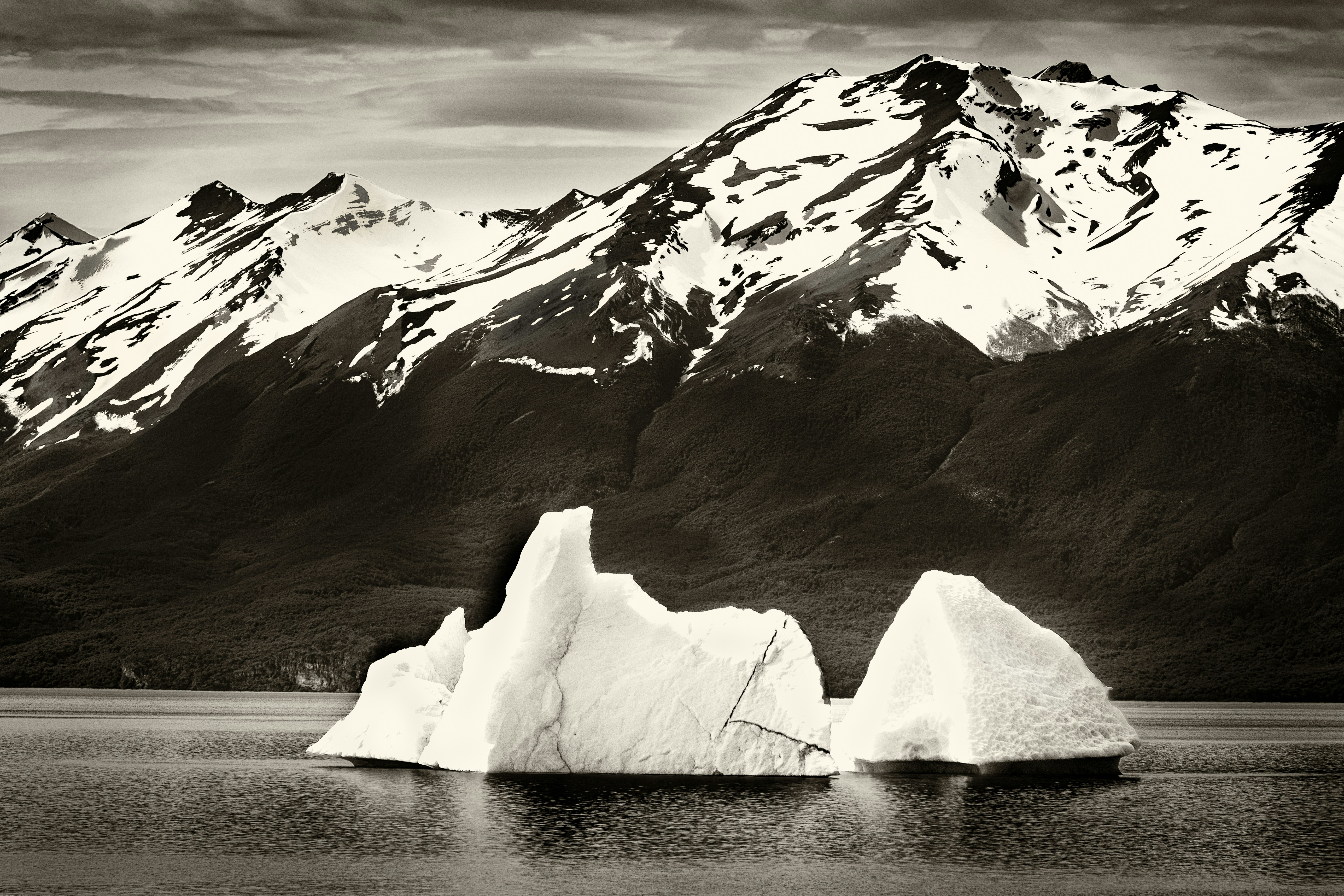 Photo by laurentdenis