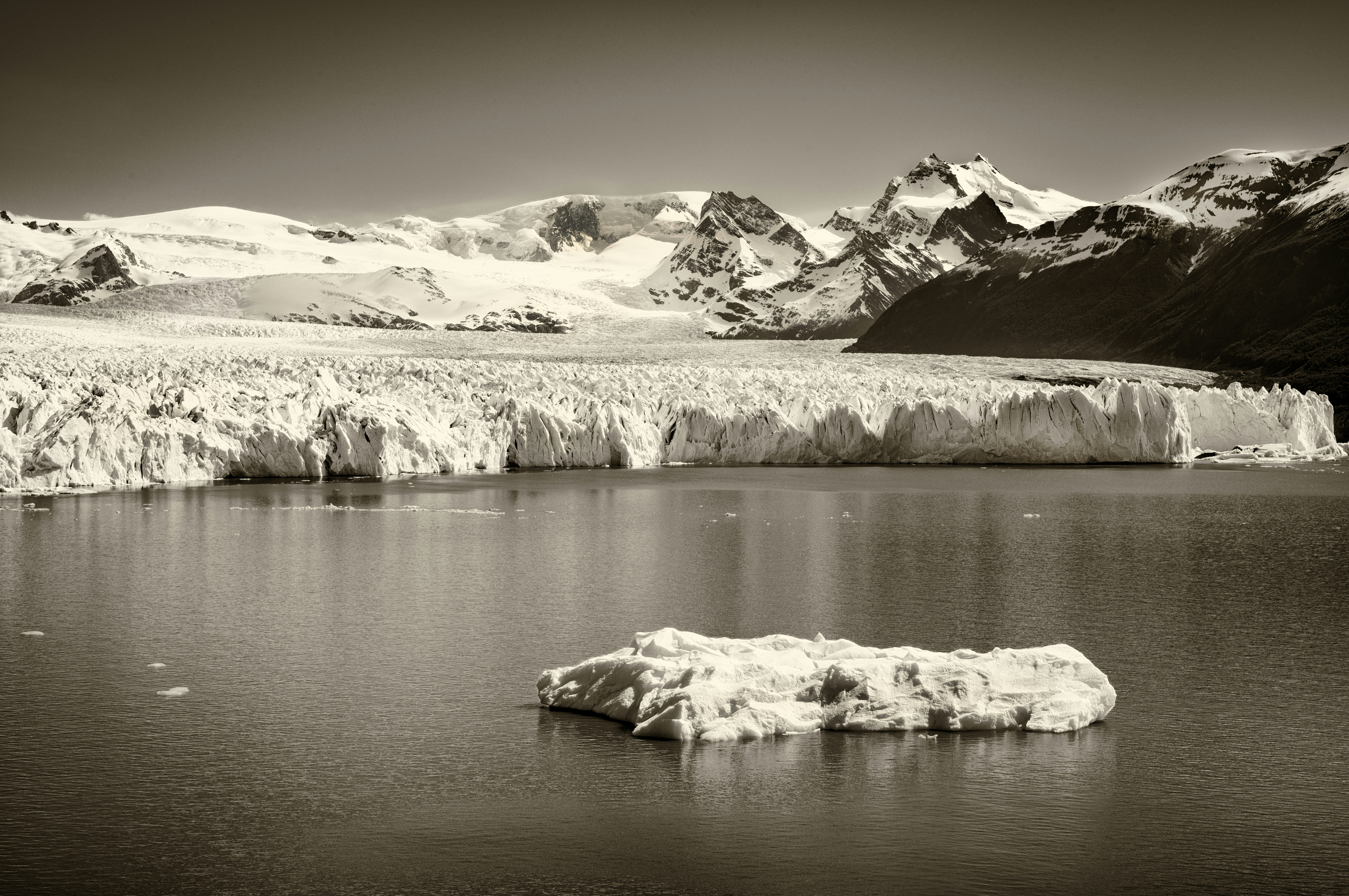 Photo by laurentdenis