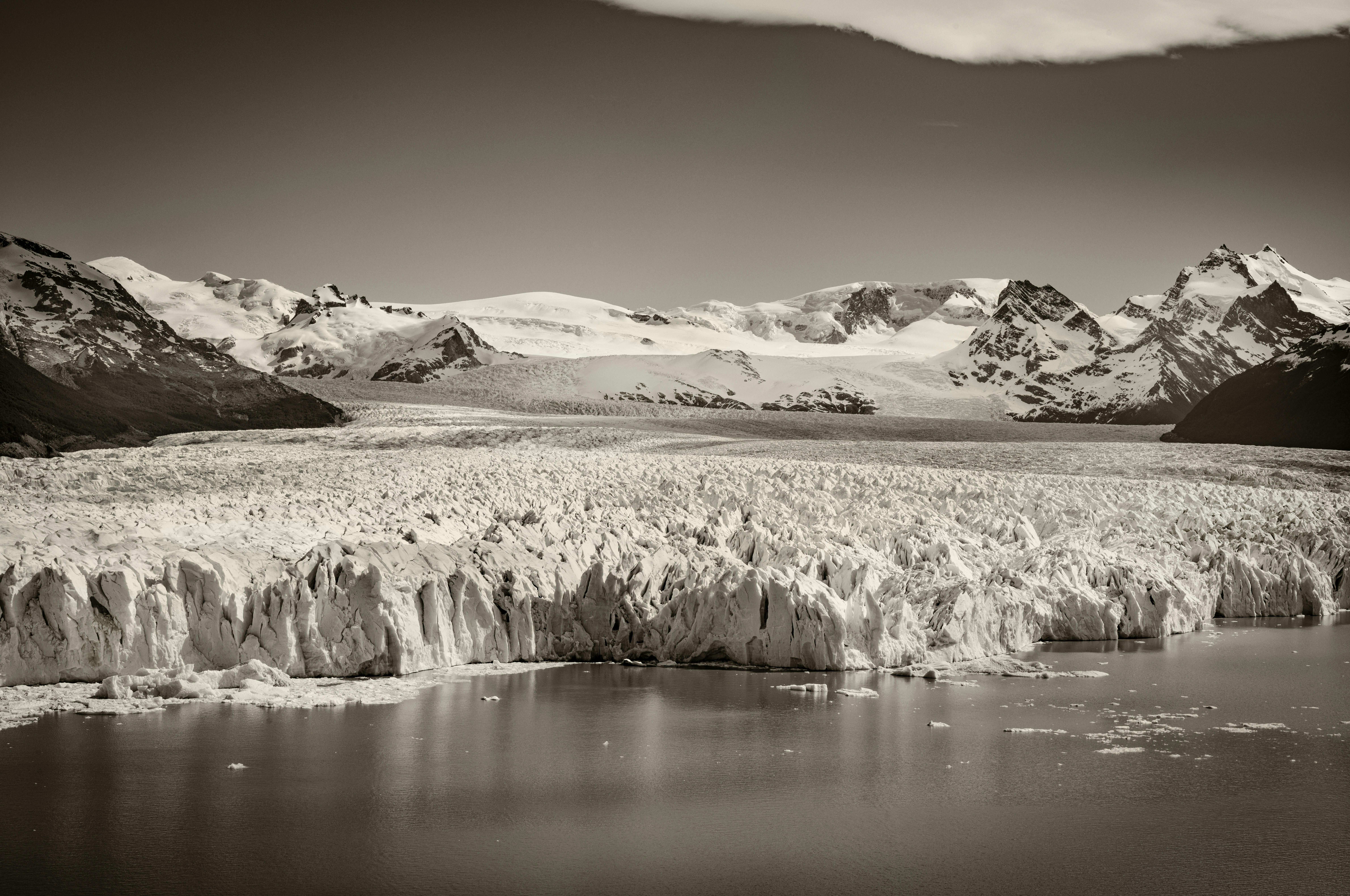 Photo by laurentdenis