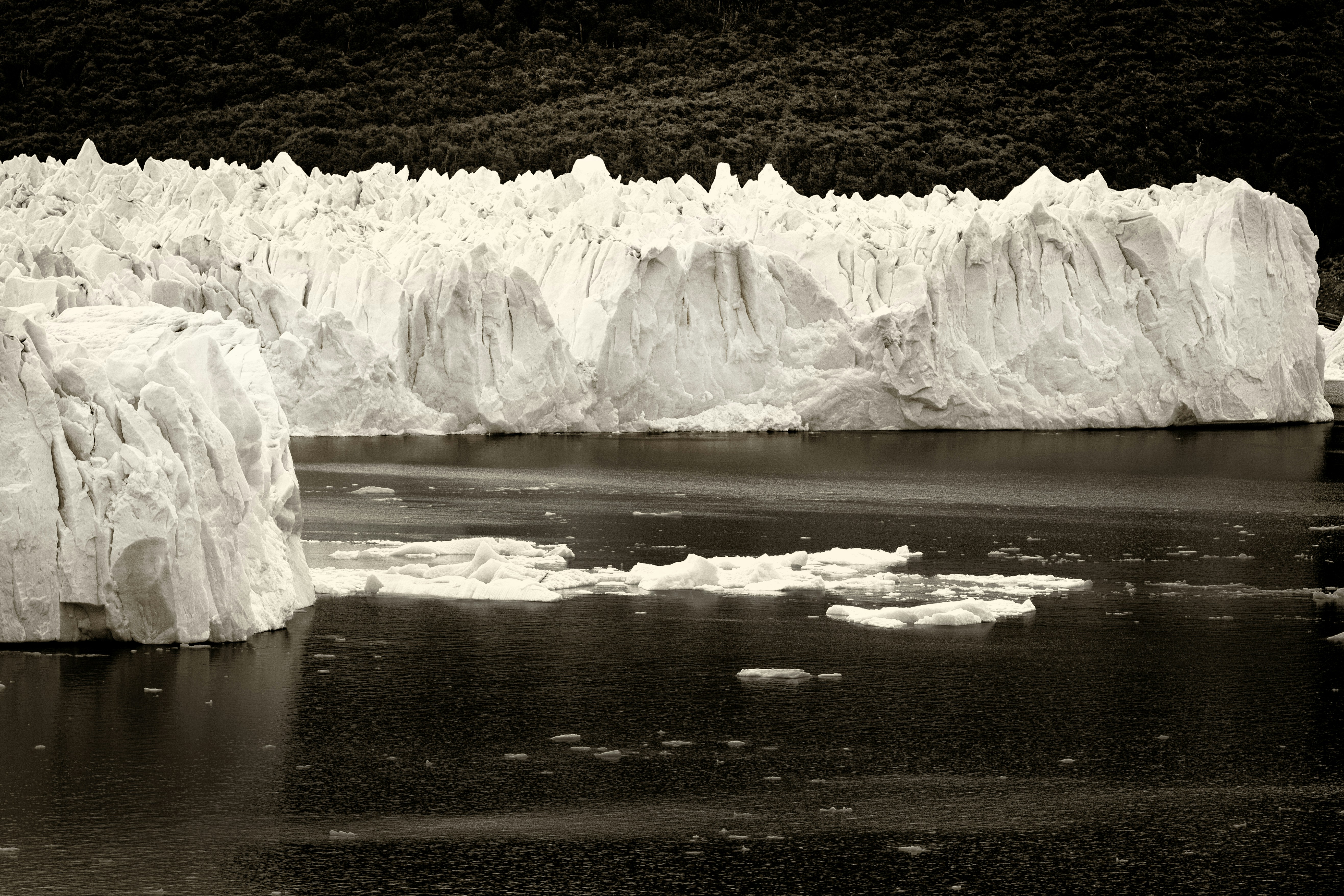 Photo by laurentdenis