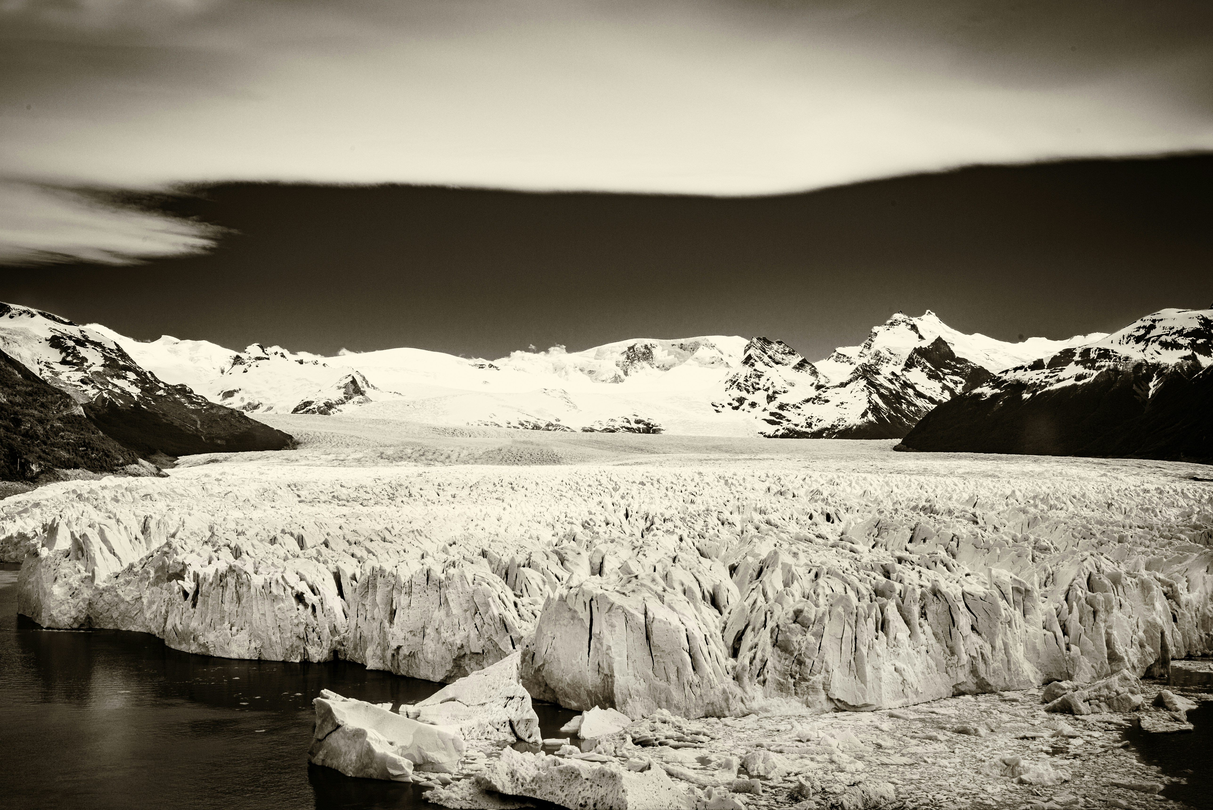 Photo by laurentdenis