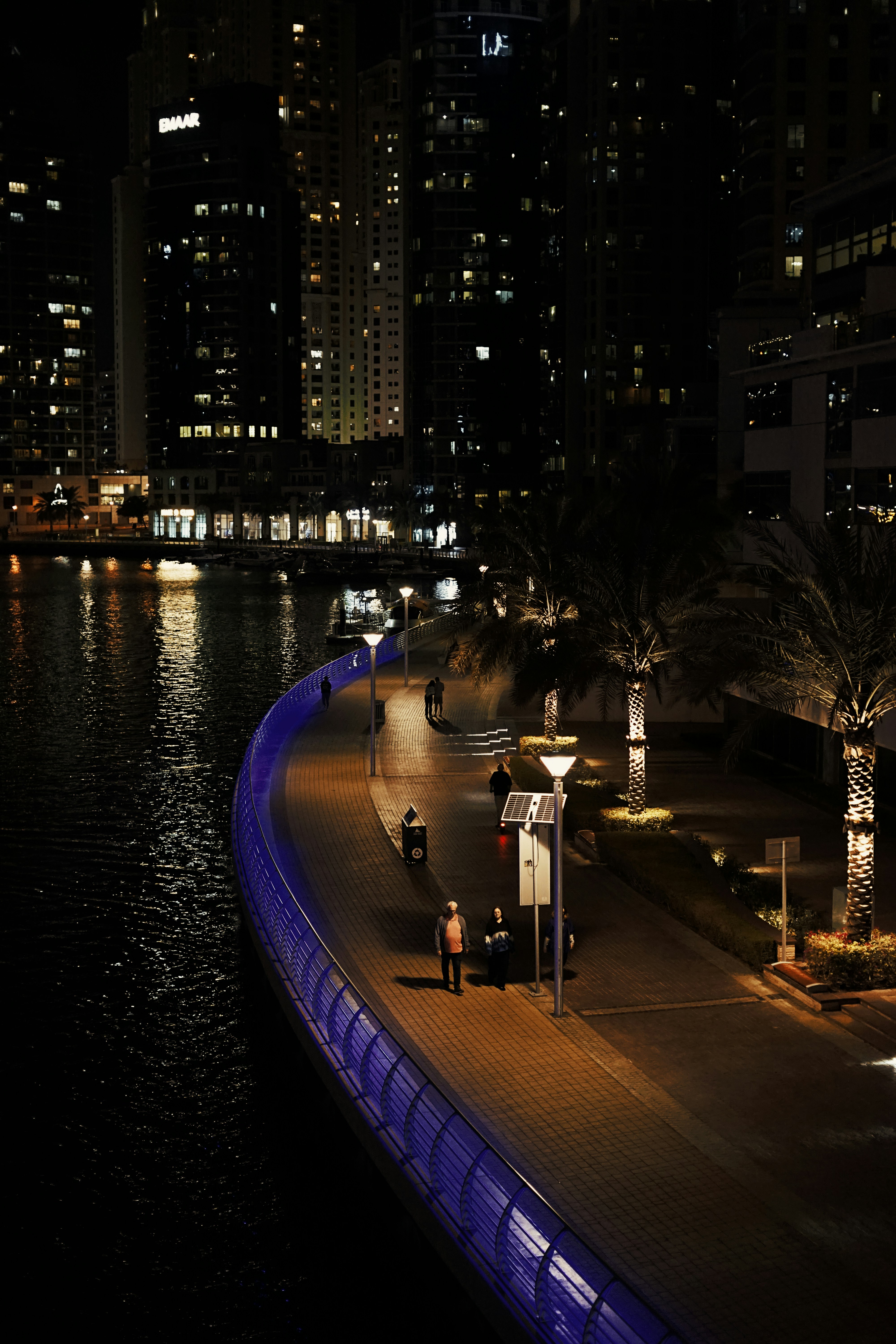 Photo by auranomical