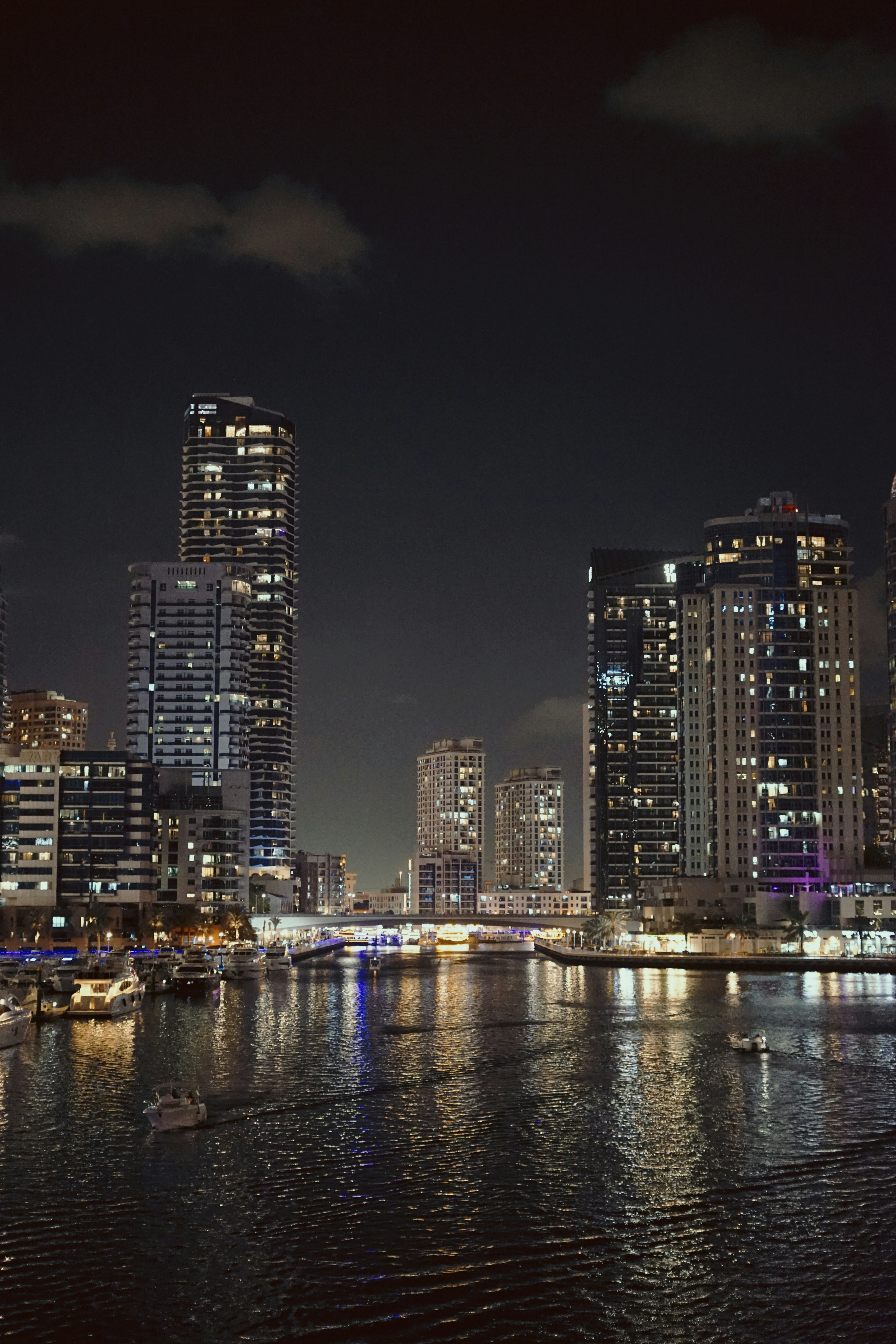 Photo by auranomical