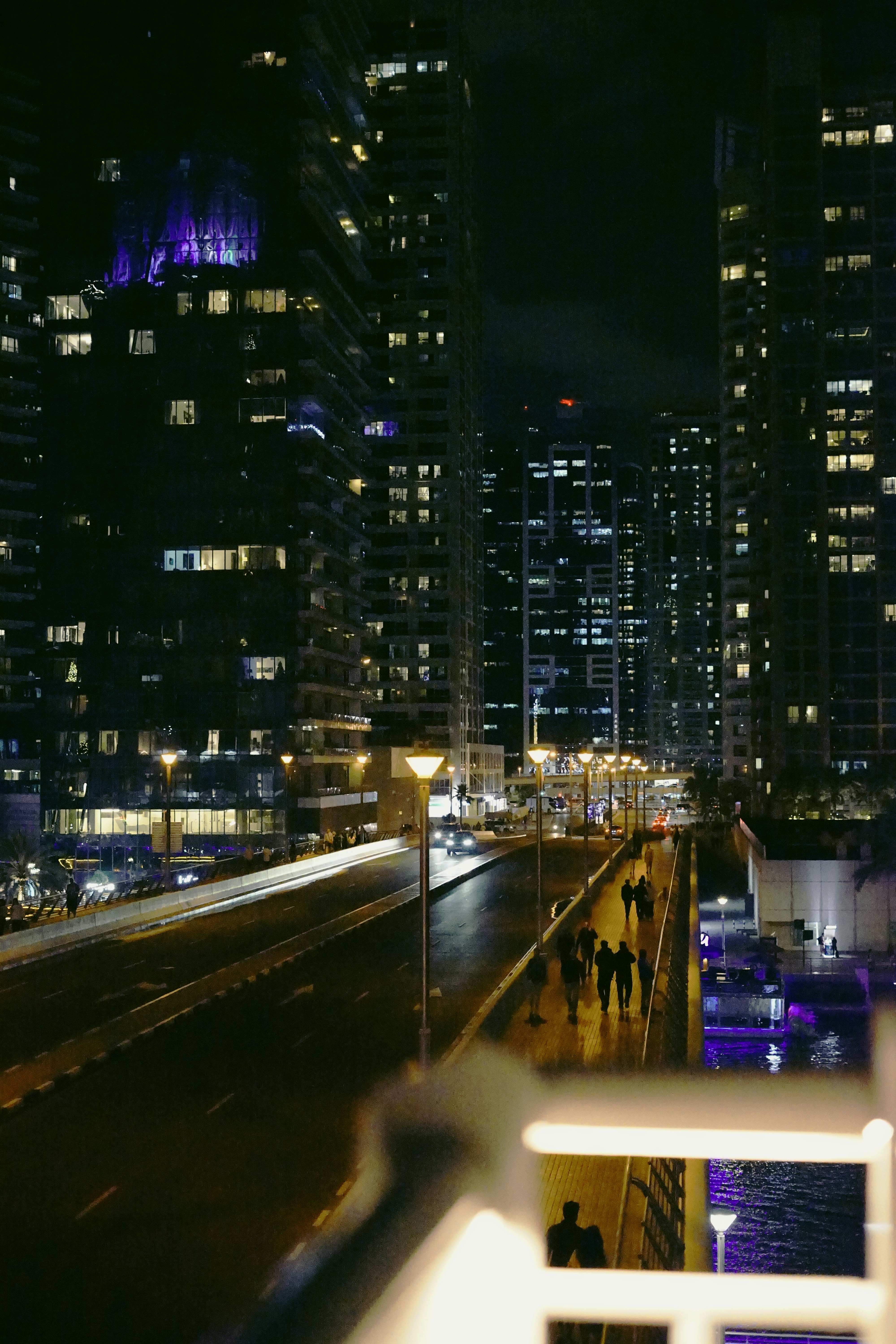 Photo by auranomical