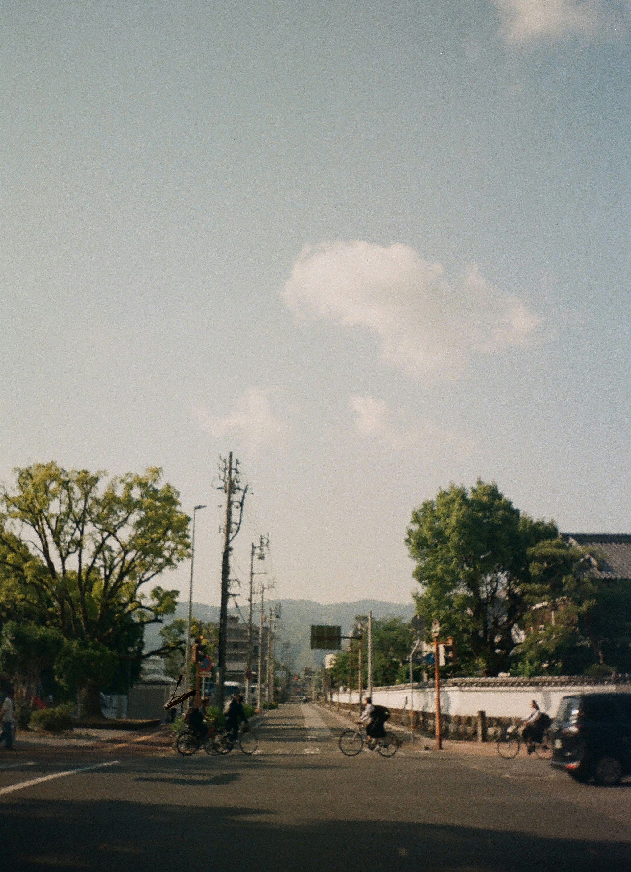 Kochi - photo 1