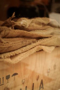 Natuurlijke matrassen voor in de babykamer