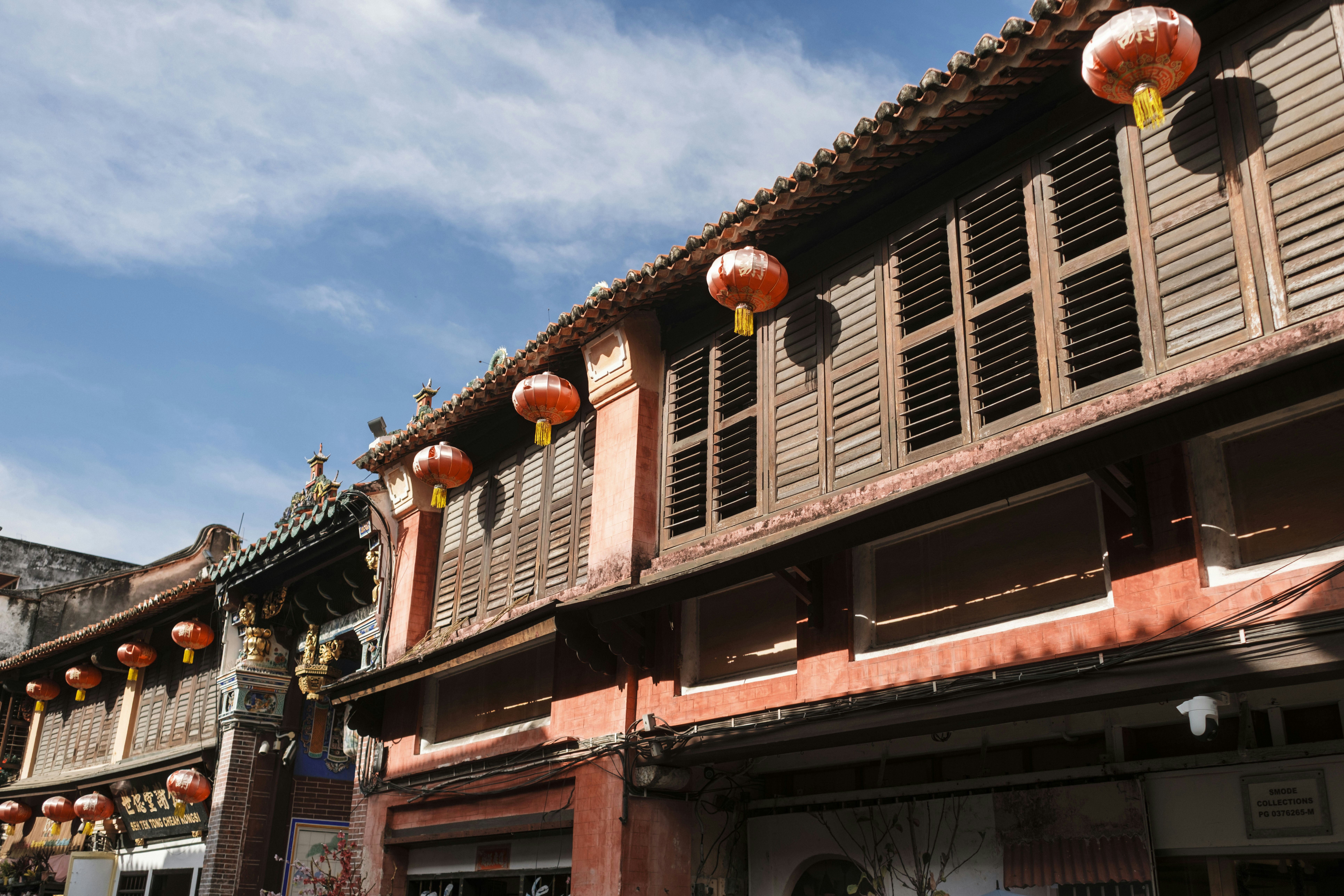 Photo by colinandmeg