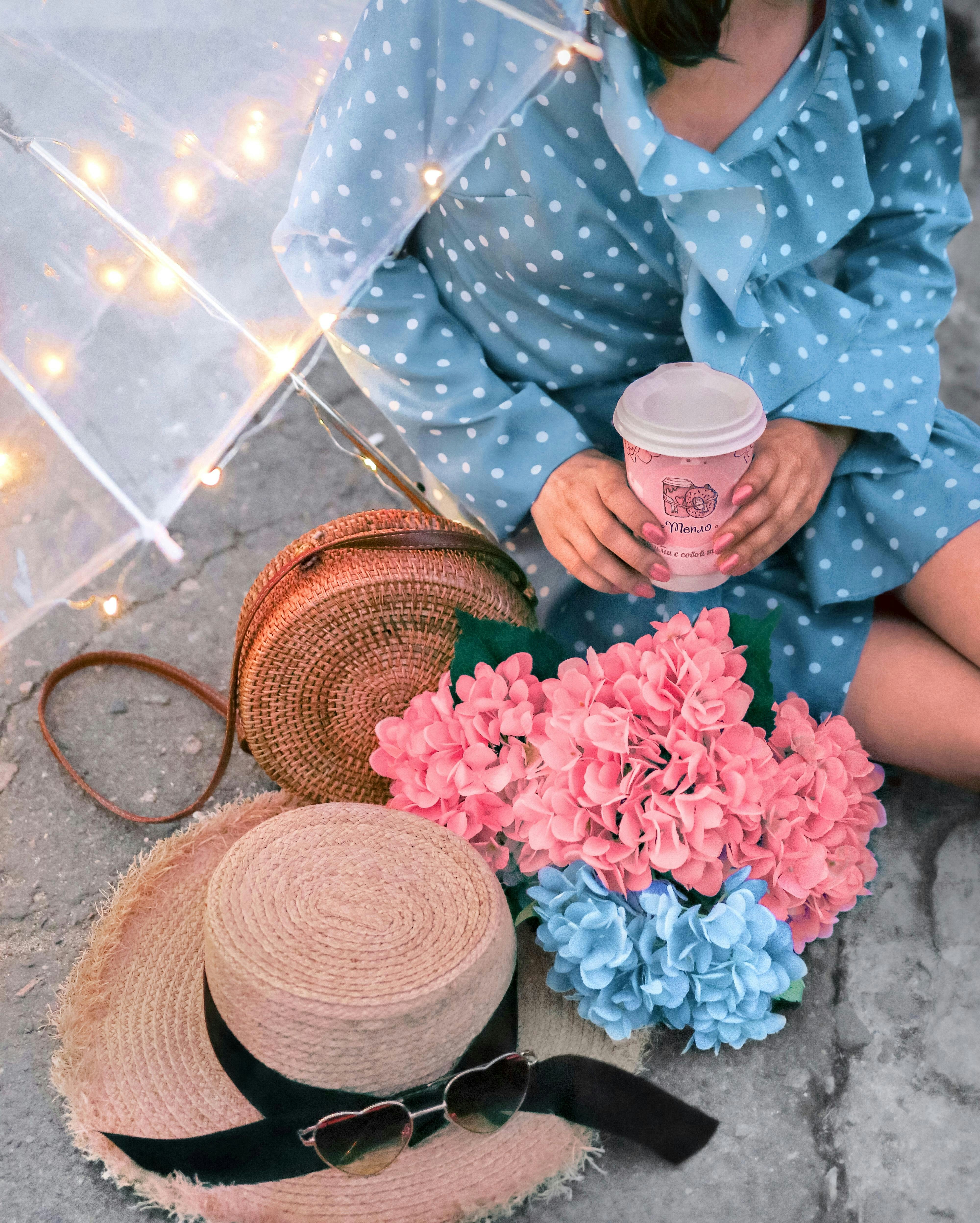 spring accessories