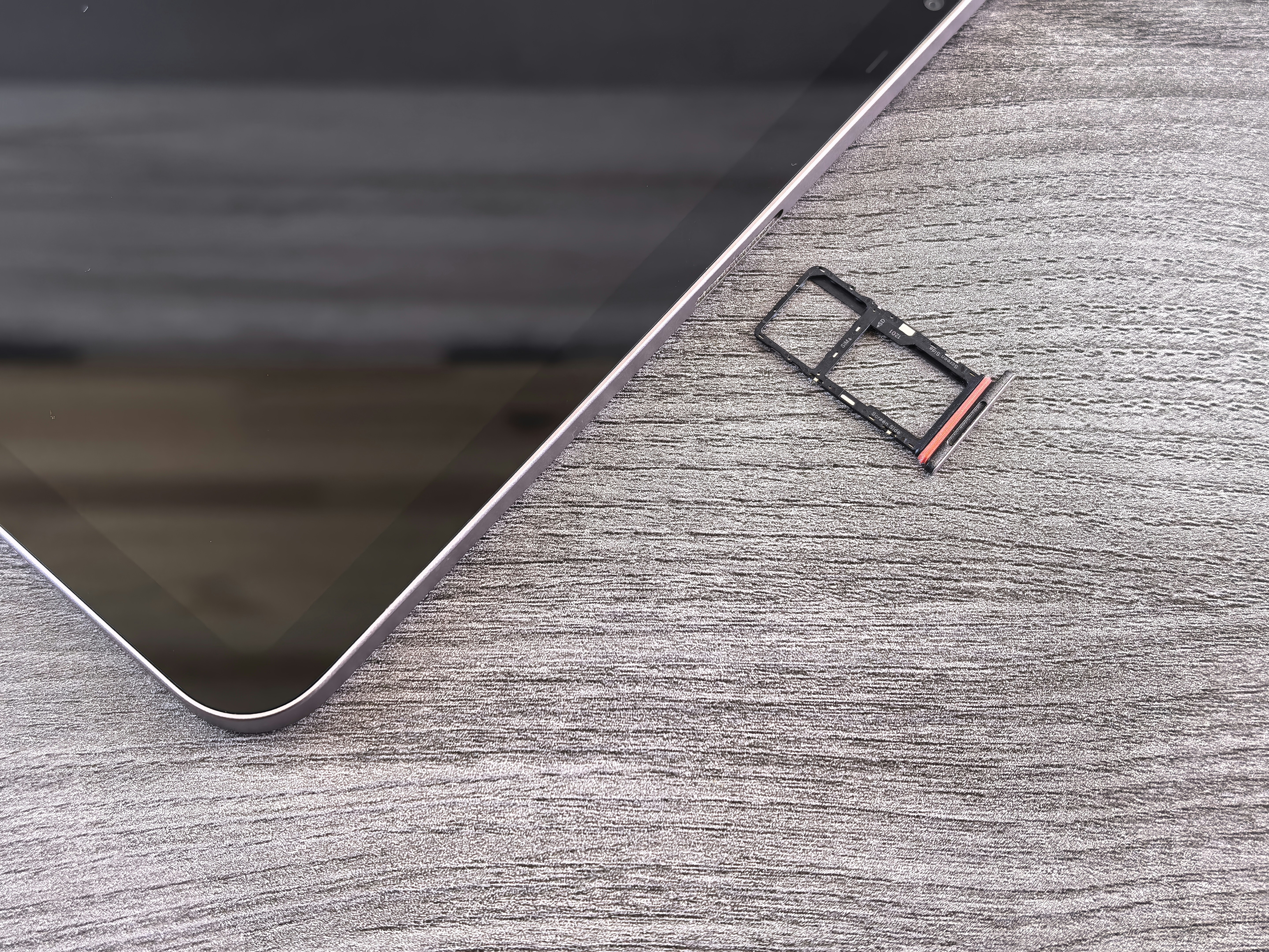 Field Review: Portable Edge Appliances & Ops Toolkit for Small Hosts (2026)