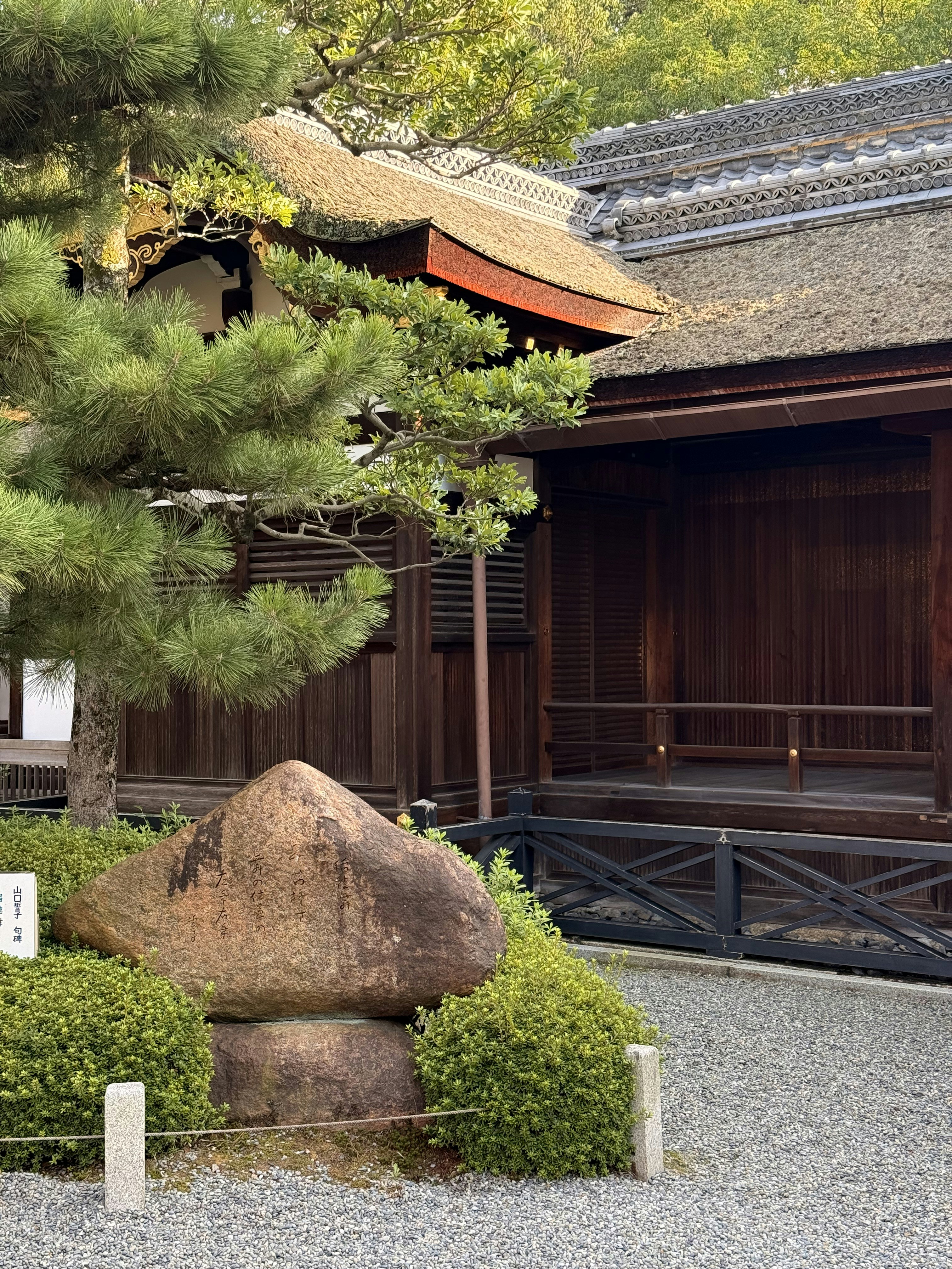 Photo by artemisss666