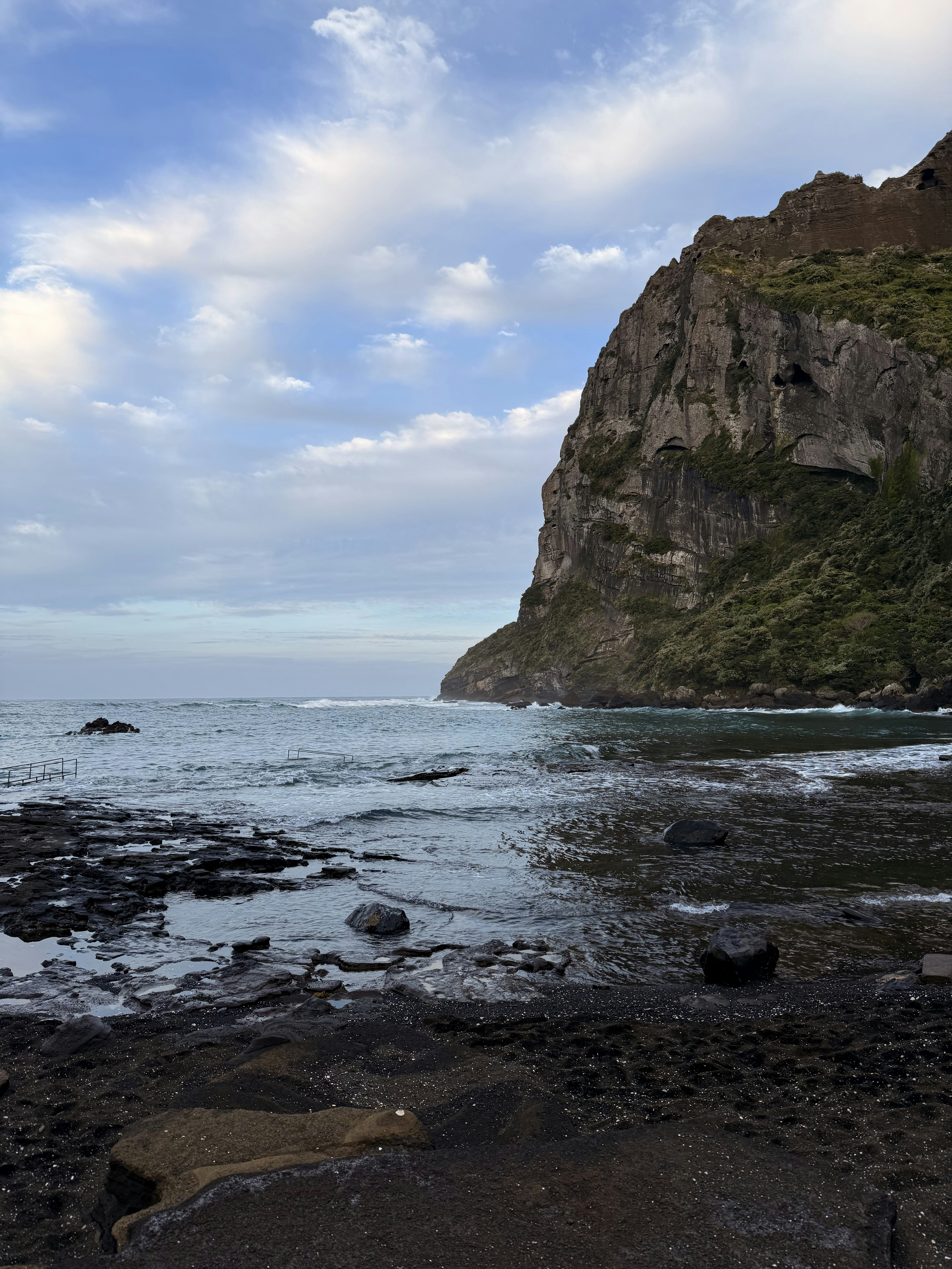 Photo by artemisss666