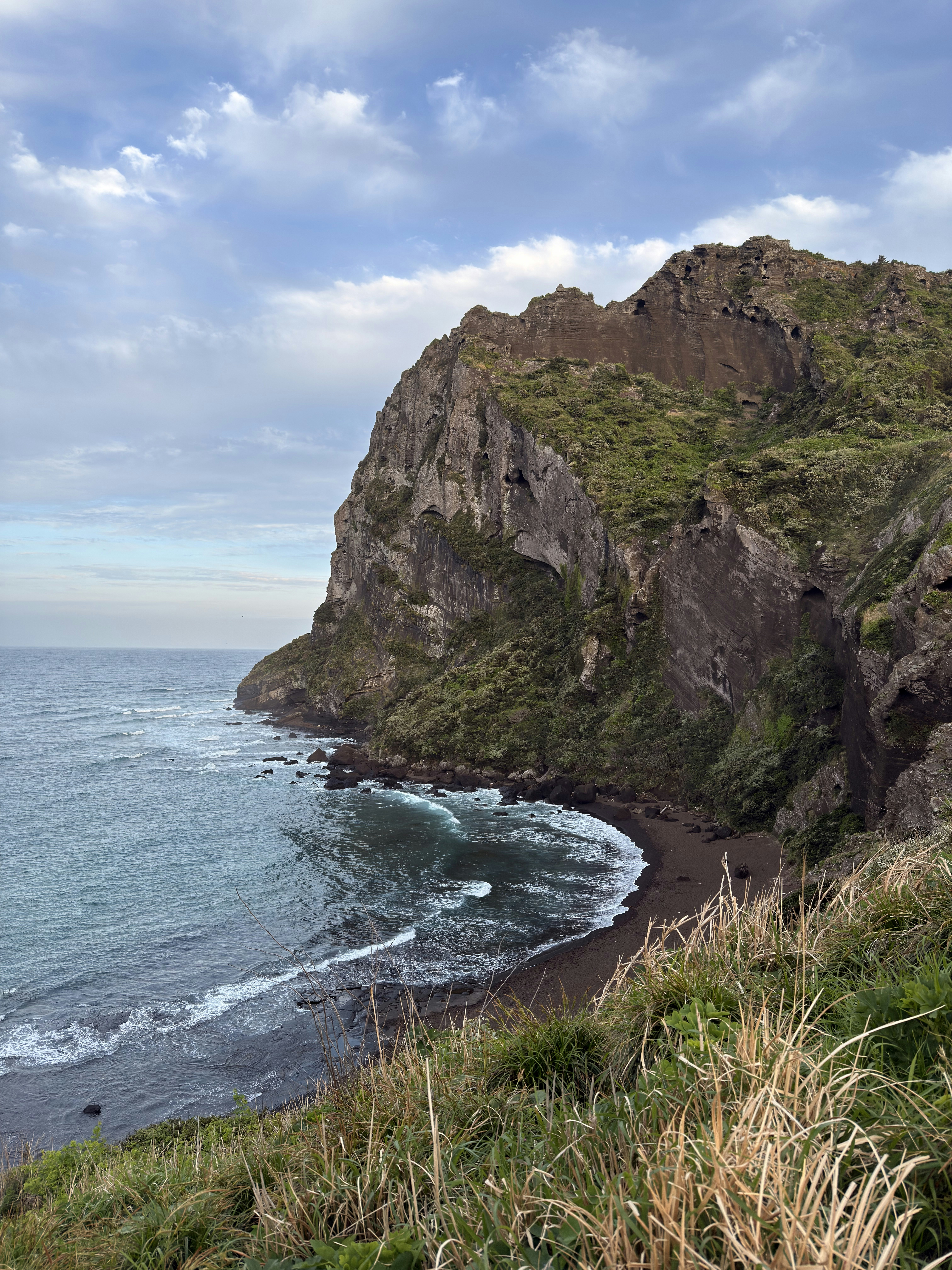 Photo by artemisss666