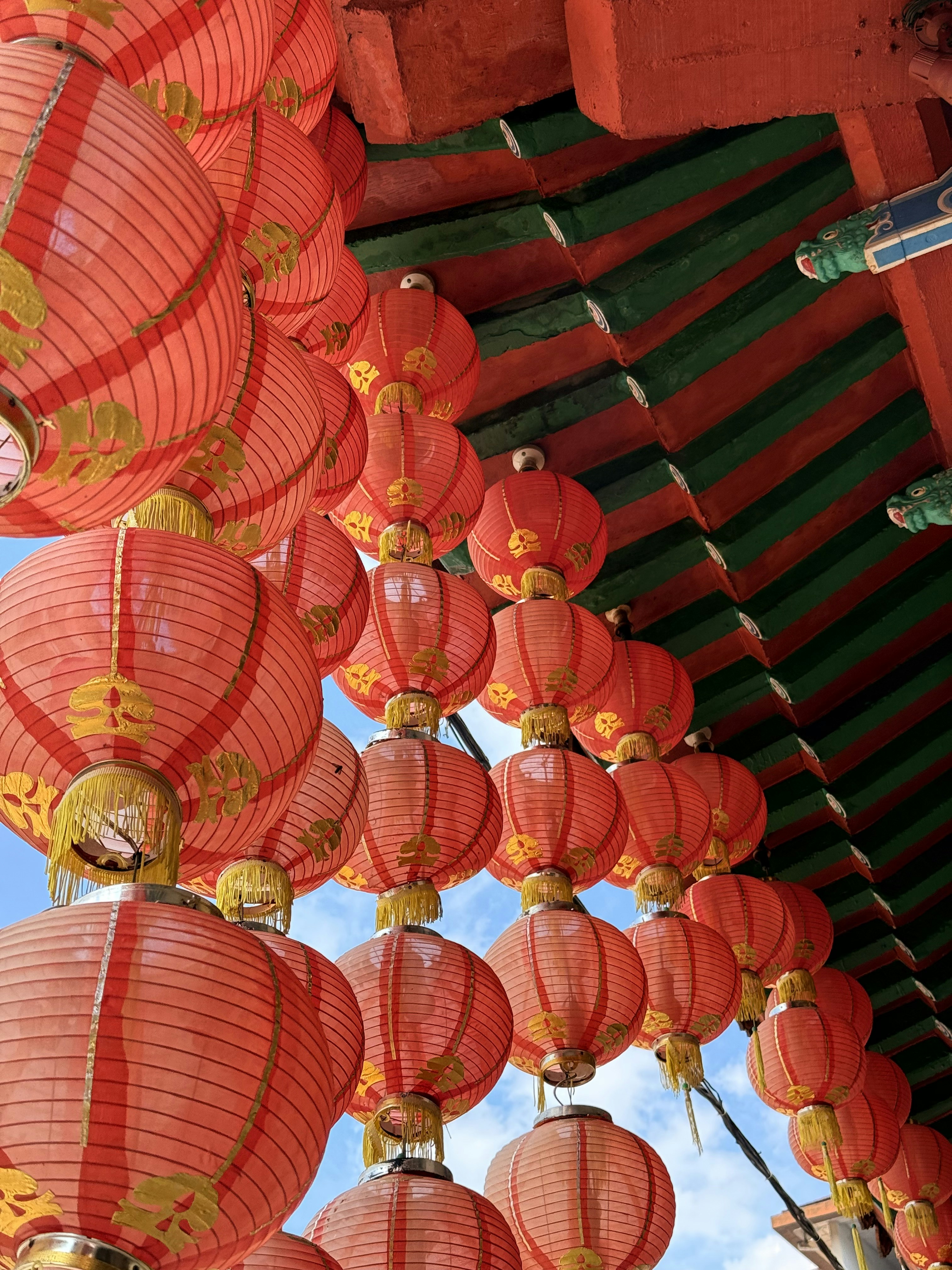 Photo by artemisss666